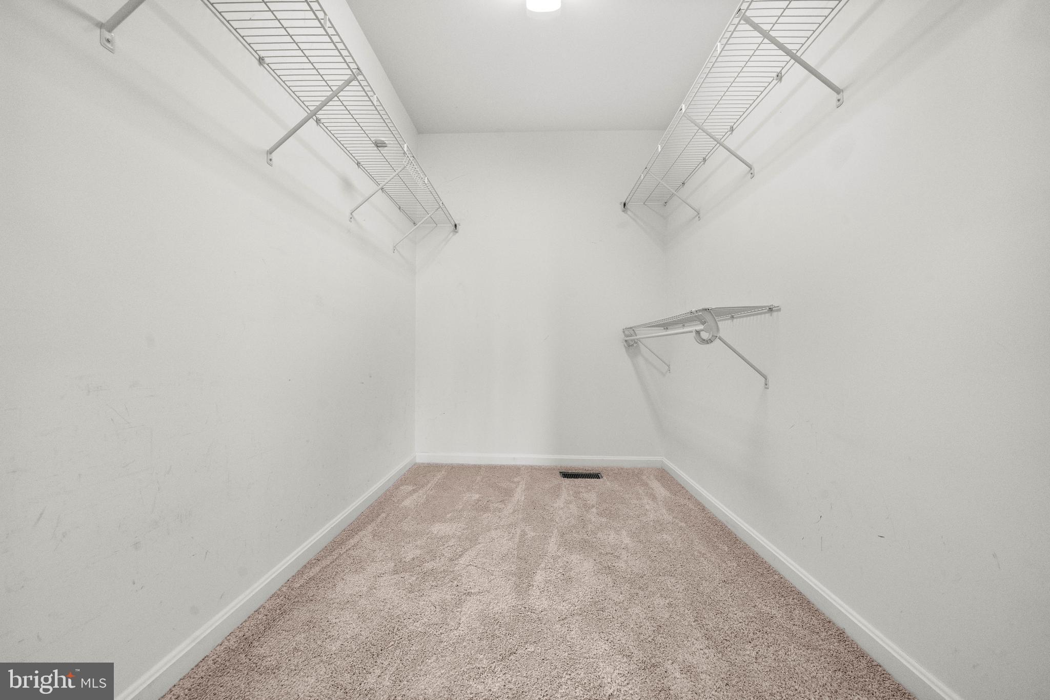 VILLAGES AT PEPPER MILL - Residential