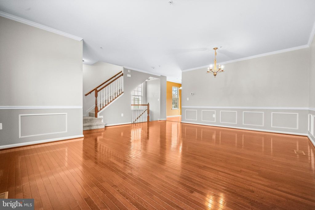 Photo of 109 Gray Street, CAPITOL HEIGHTS, MD 20743 (MLS # MDPG2190896)