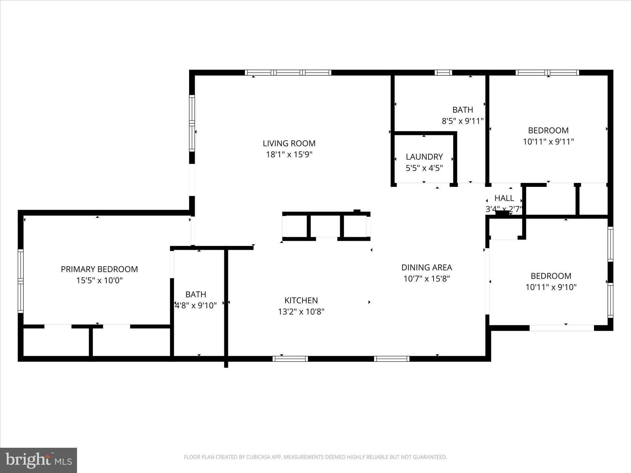 COUNTRY MANOR FARMS - Residential