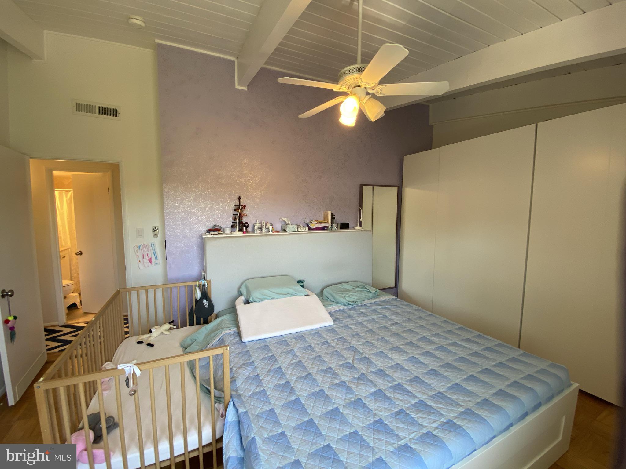 MARYLAND FARMS - Residential Lease