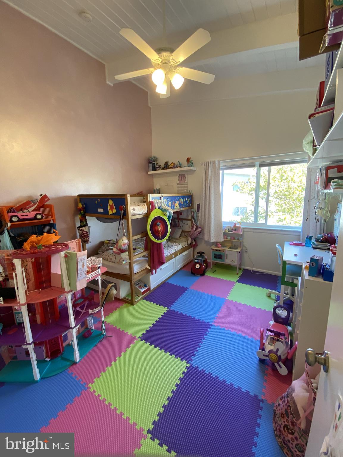 MARYLAND FARMS - Residential Lease