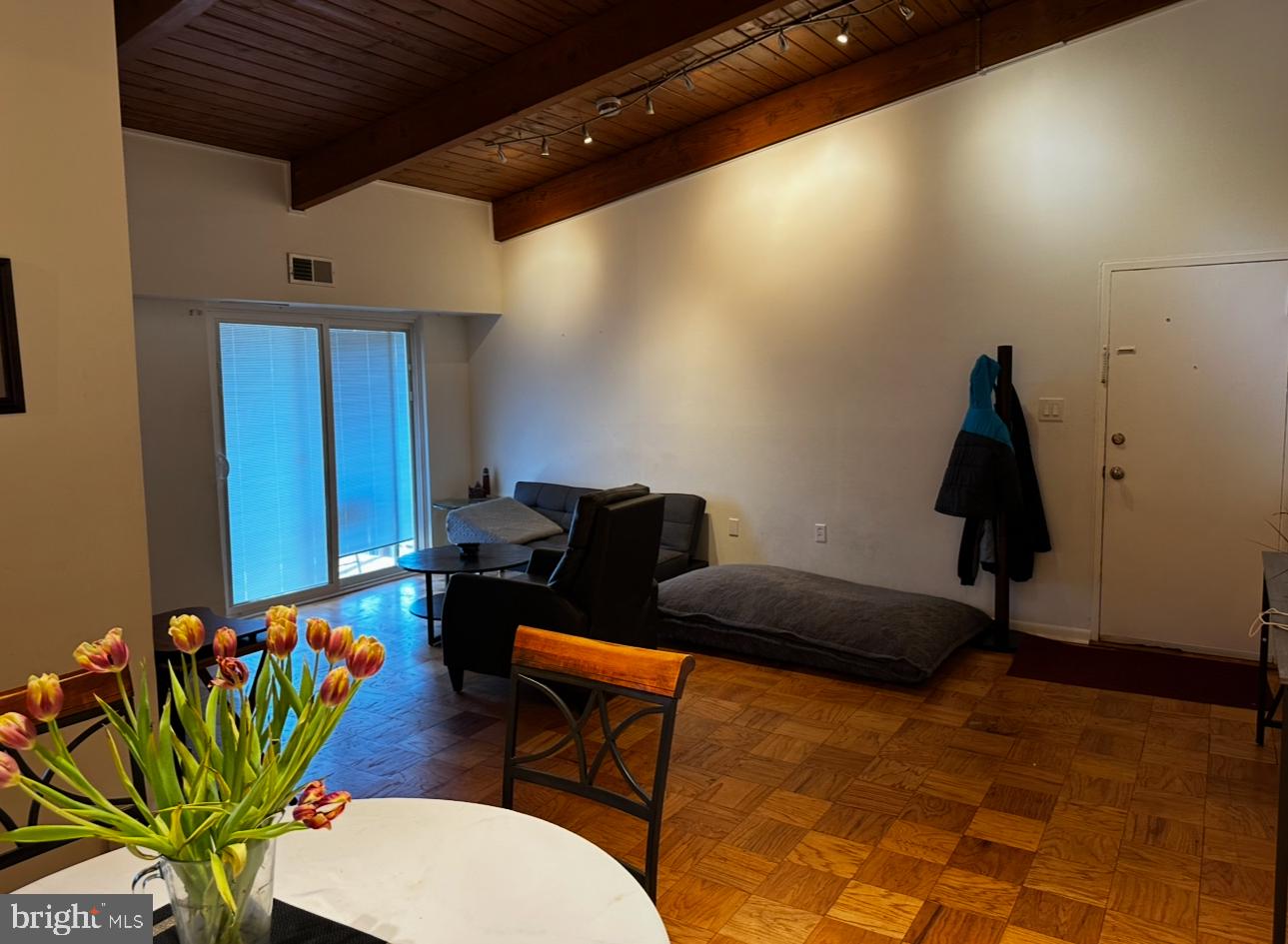 MARYLAND FARMS - Residential Lease