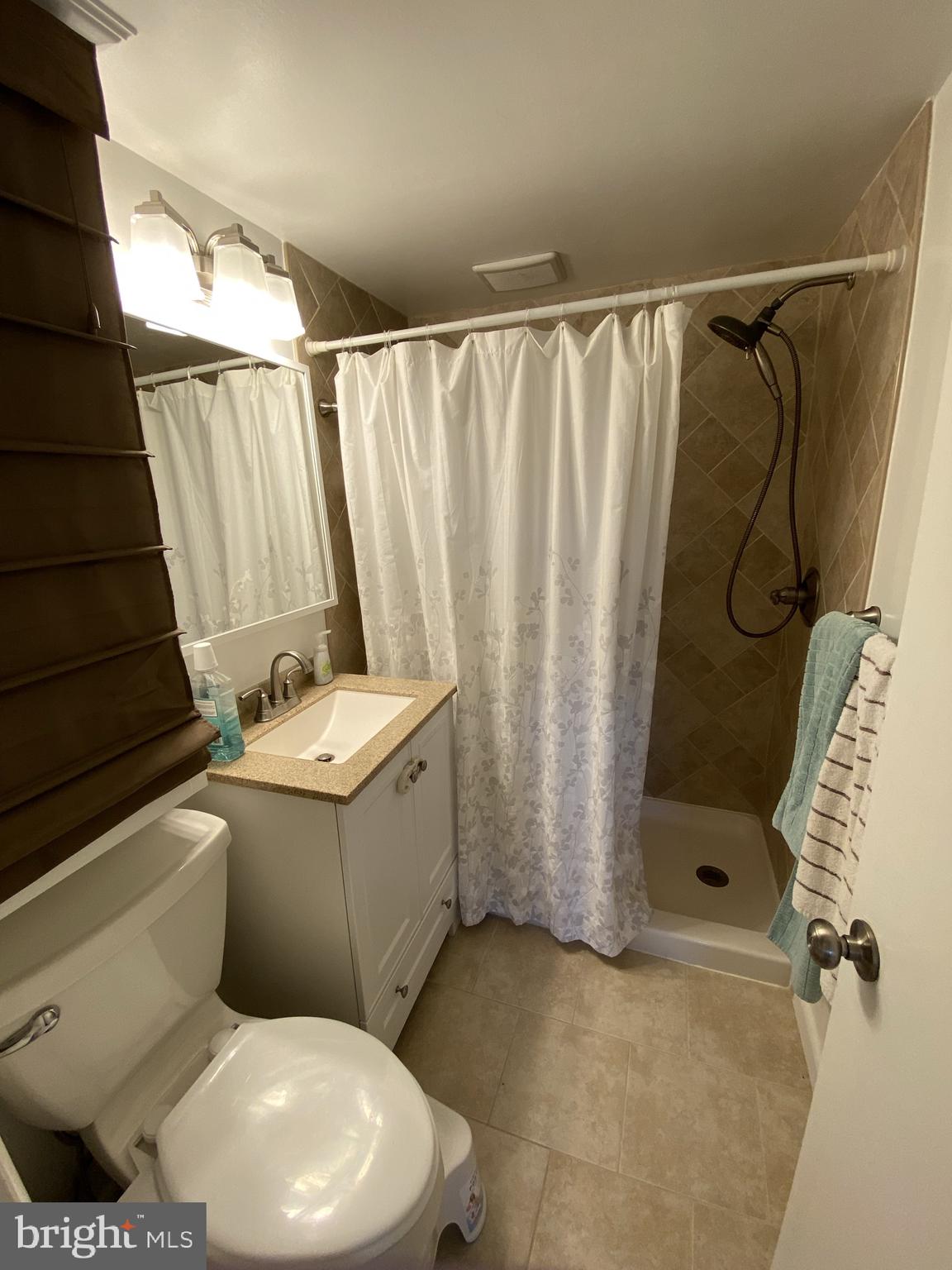 MARYLAND FARMS - Residential Lease