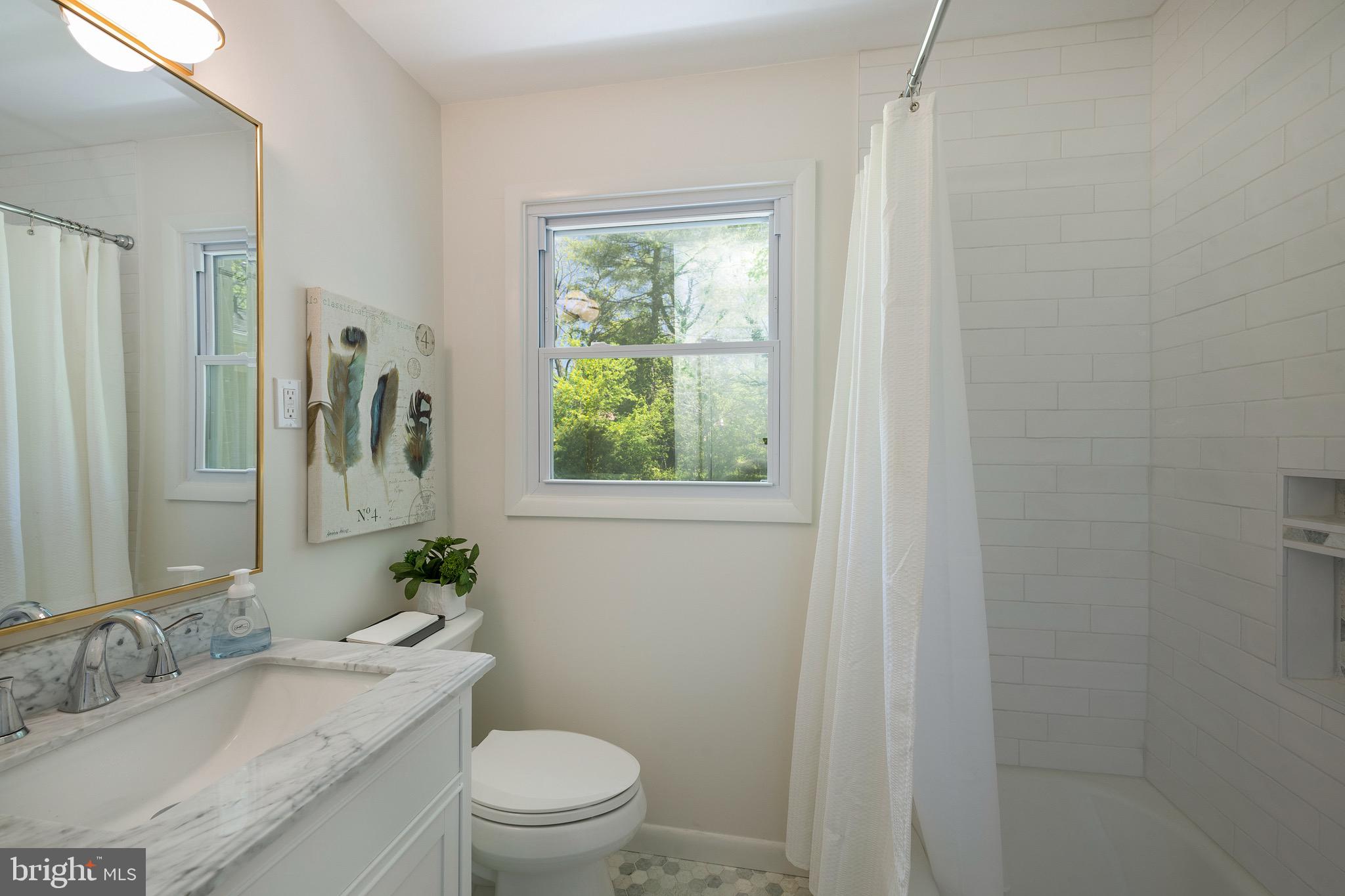 TOWN OF PURCELLVILLE - Residential