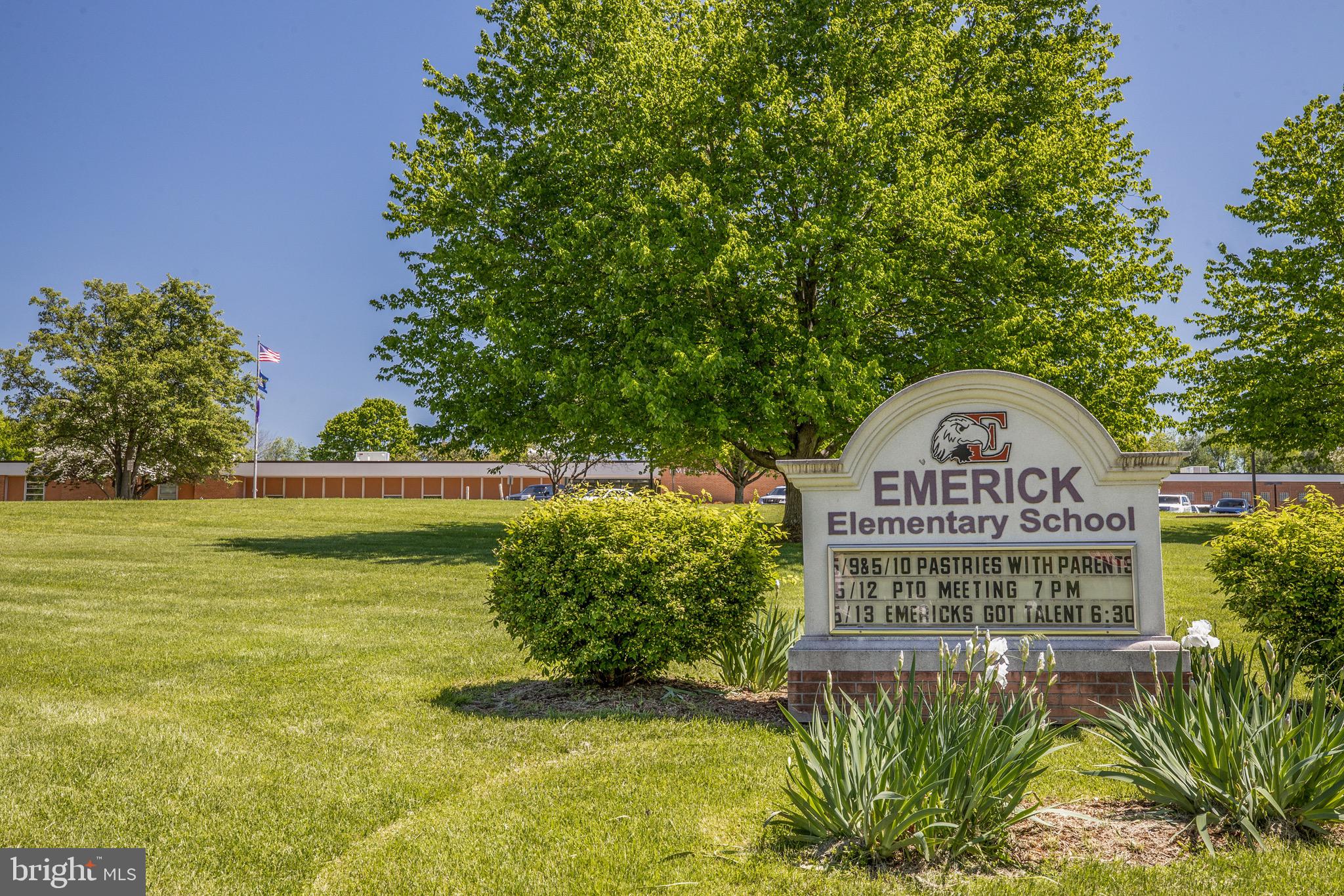 TOWN OF PURCELLVILLE - Residential