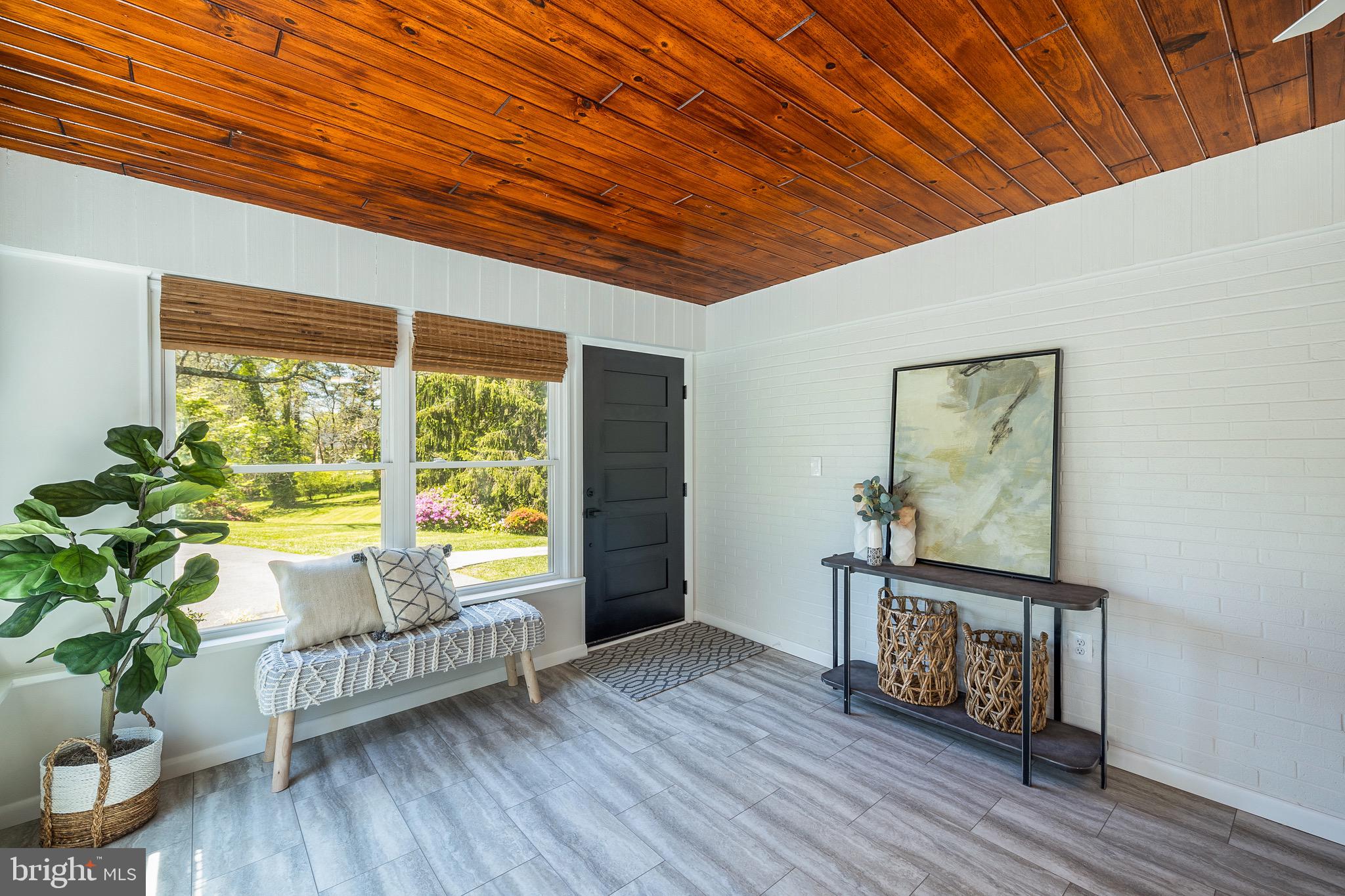 TOWN OF PURCELLVILLE - Residential