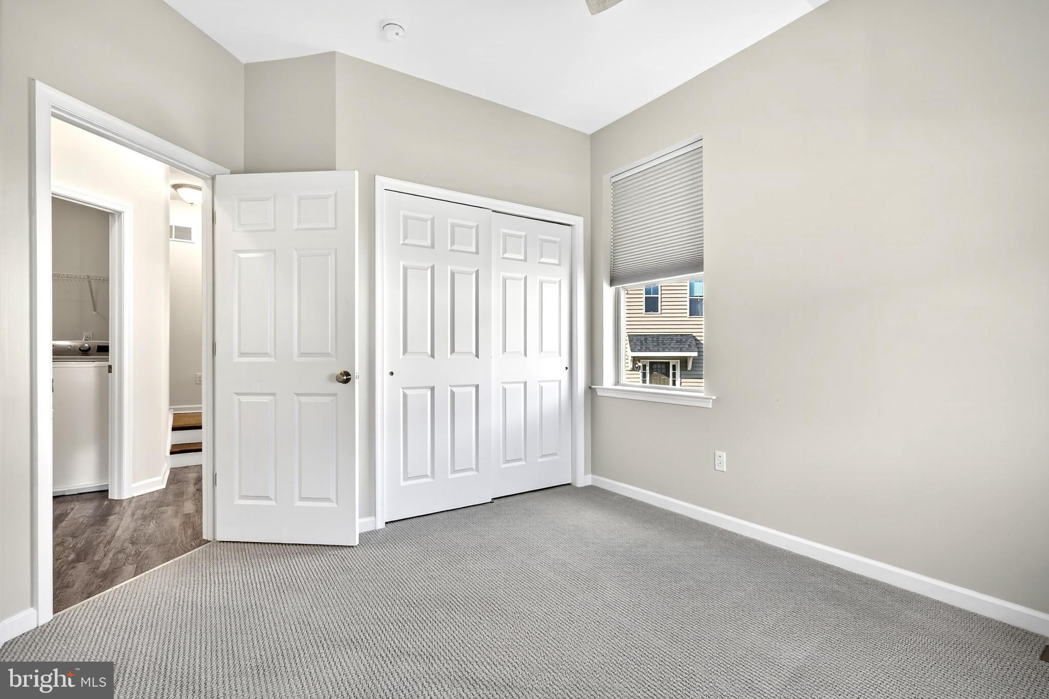 PEMBERTON - Residential