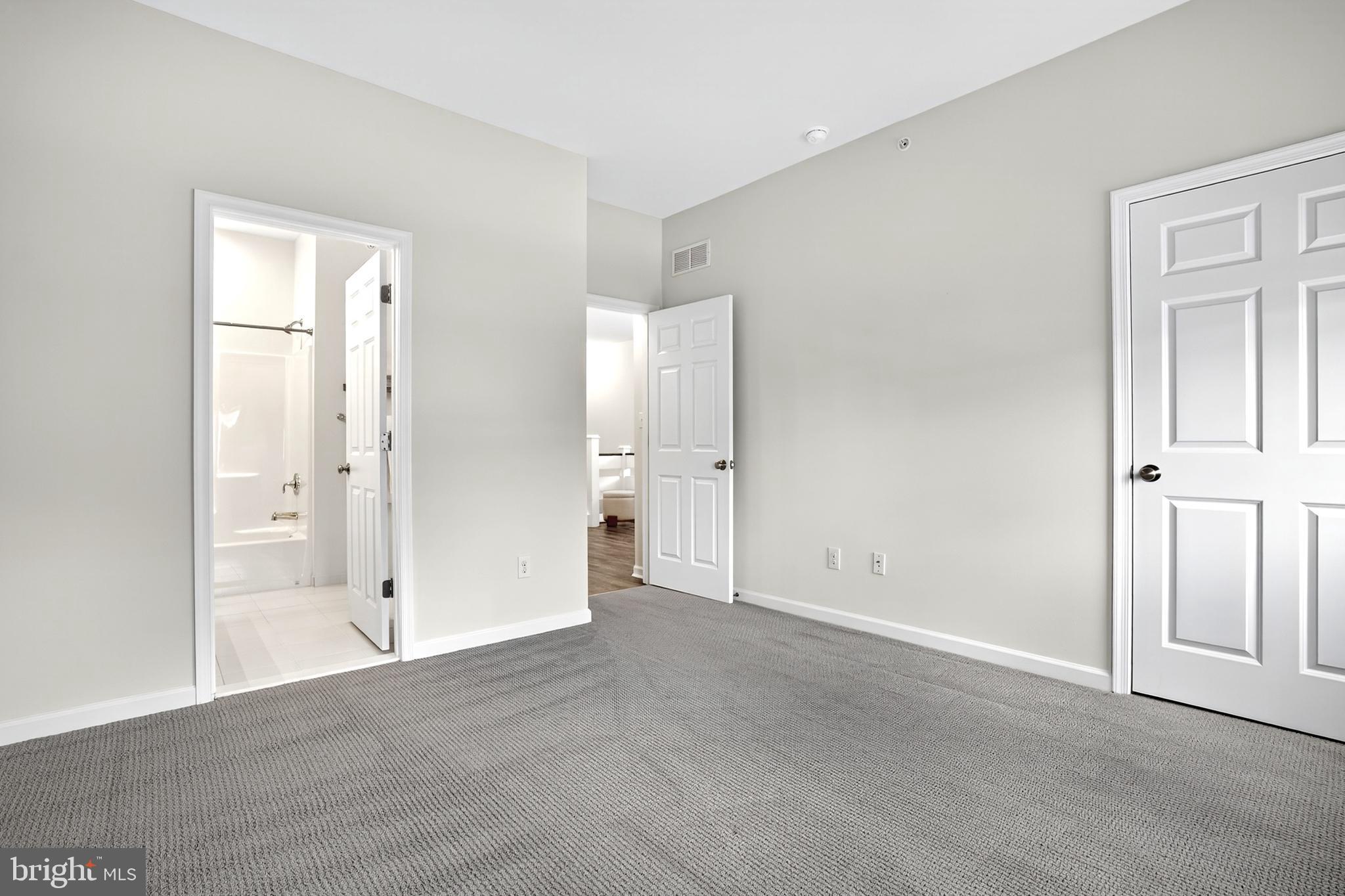 PEMBERTON - Residential