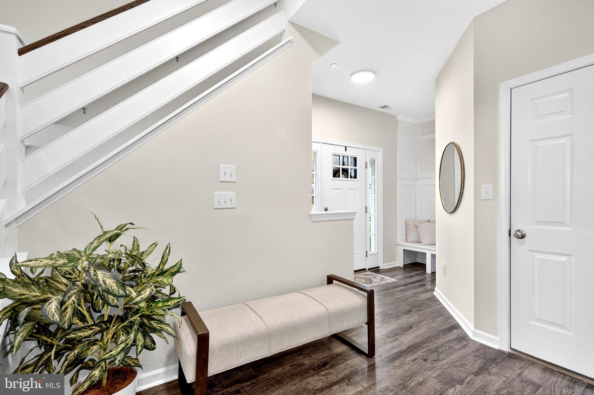 PEMBERTON - Residential