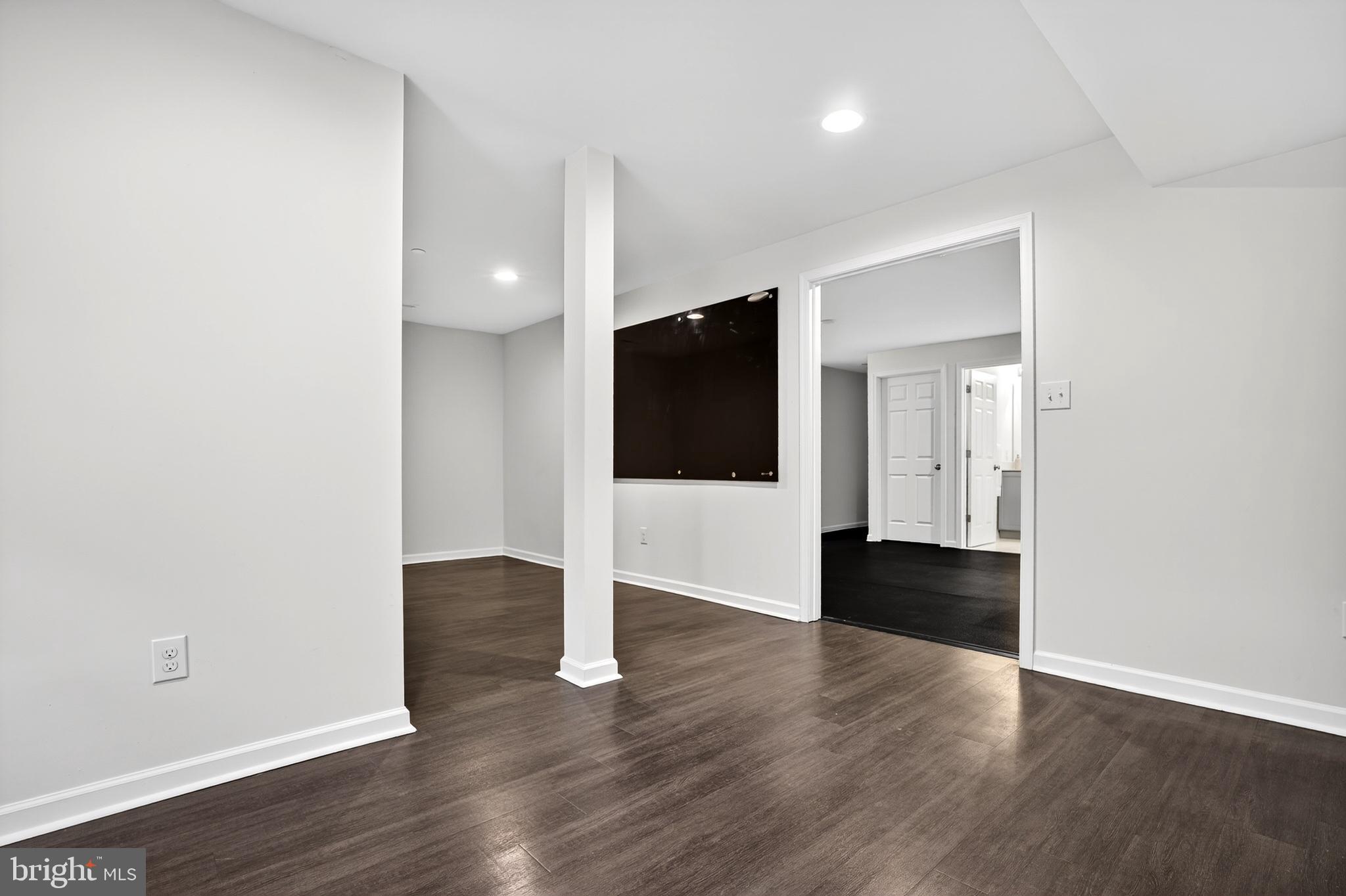 PEMBERTON - Residential