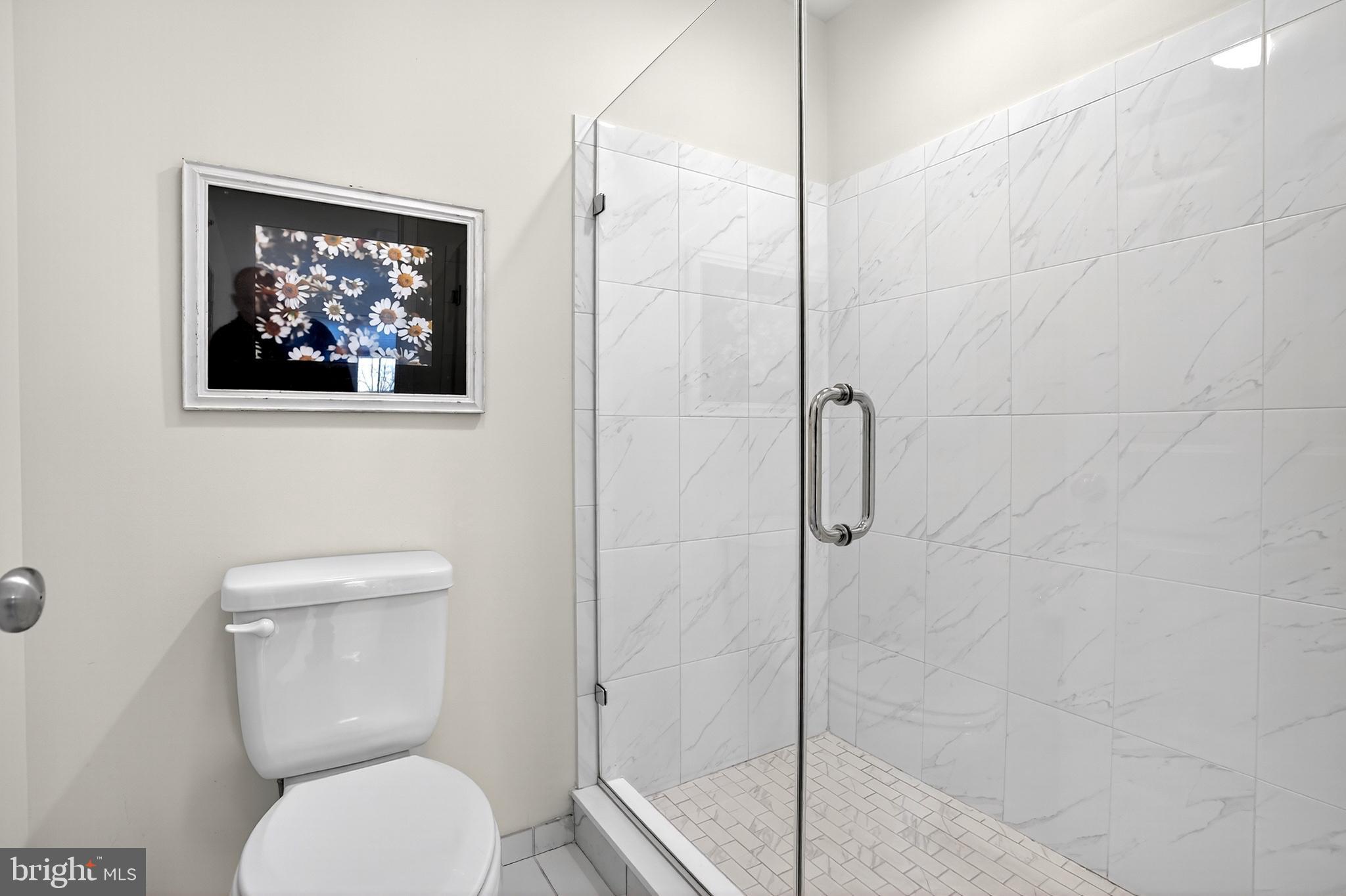 PEMBERTON - Residential