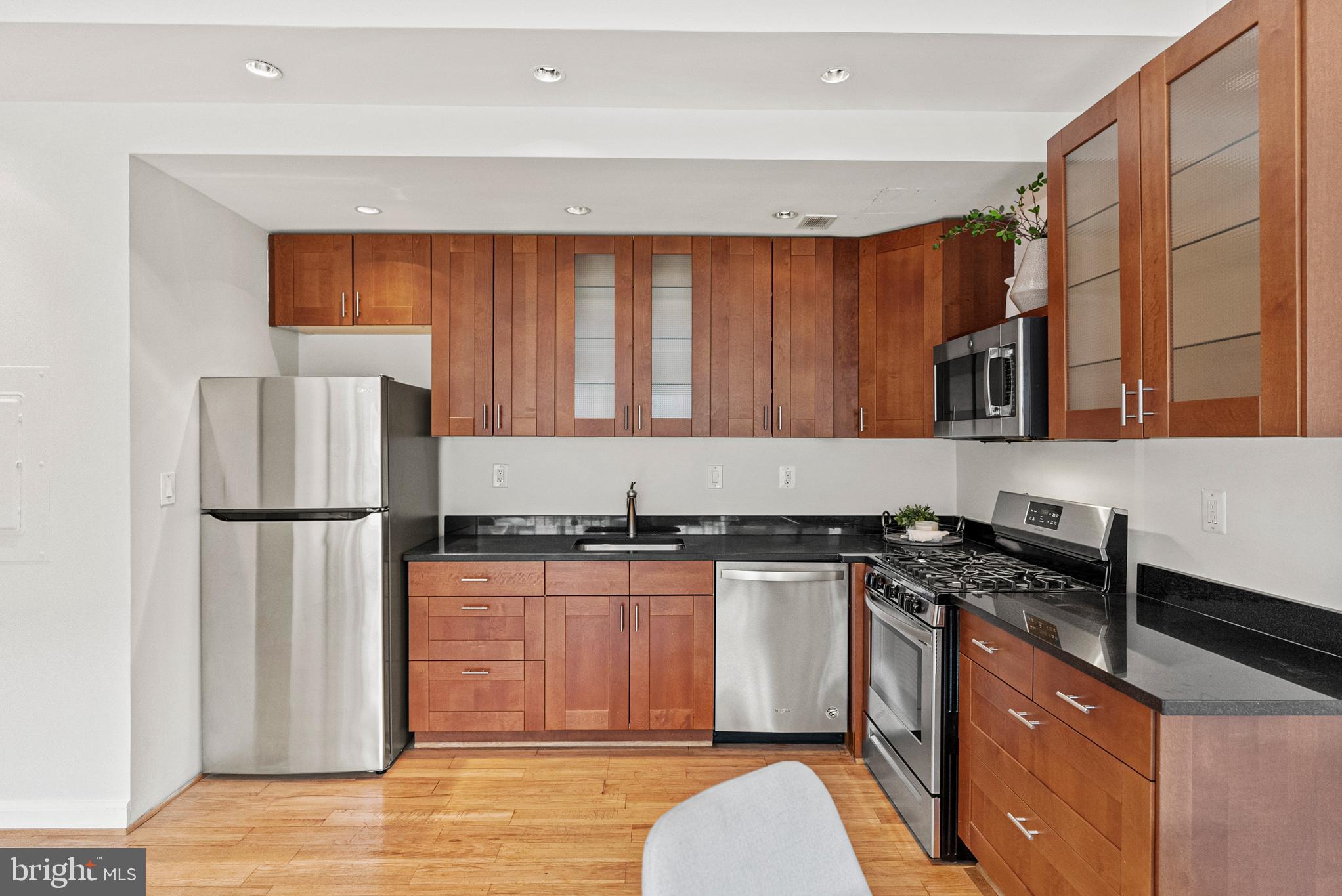 3251 PROSPECT STREET NW 317