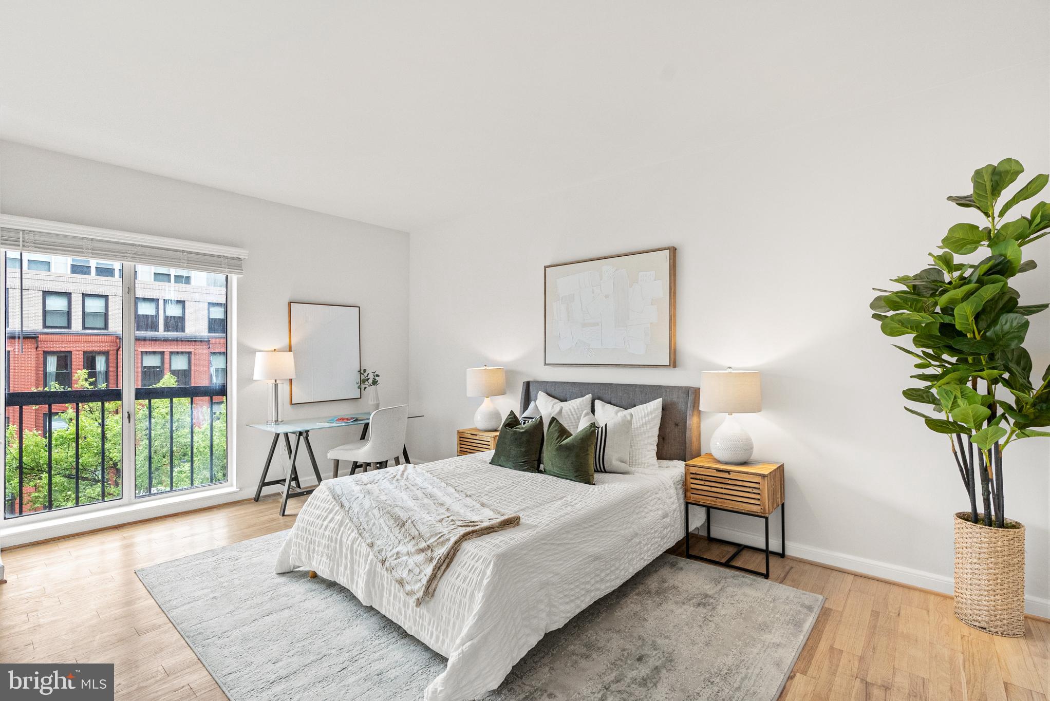 3251 PROSPECT STREET NW 317