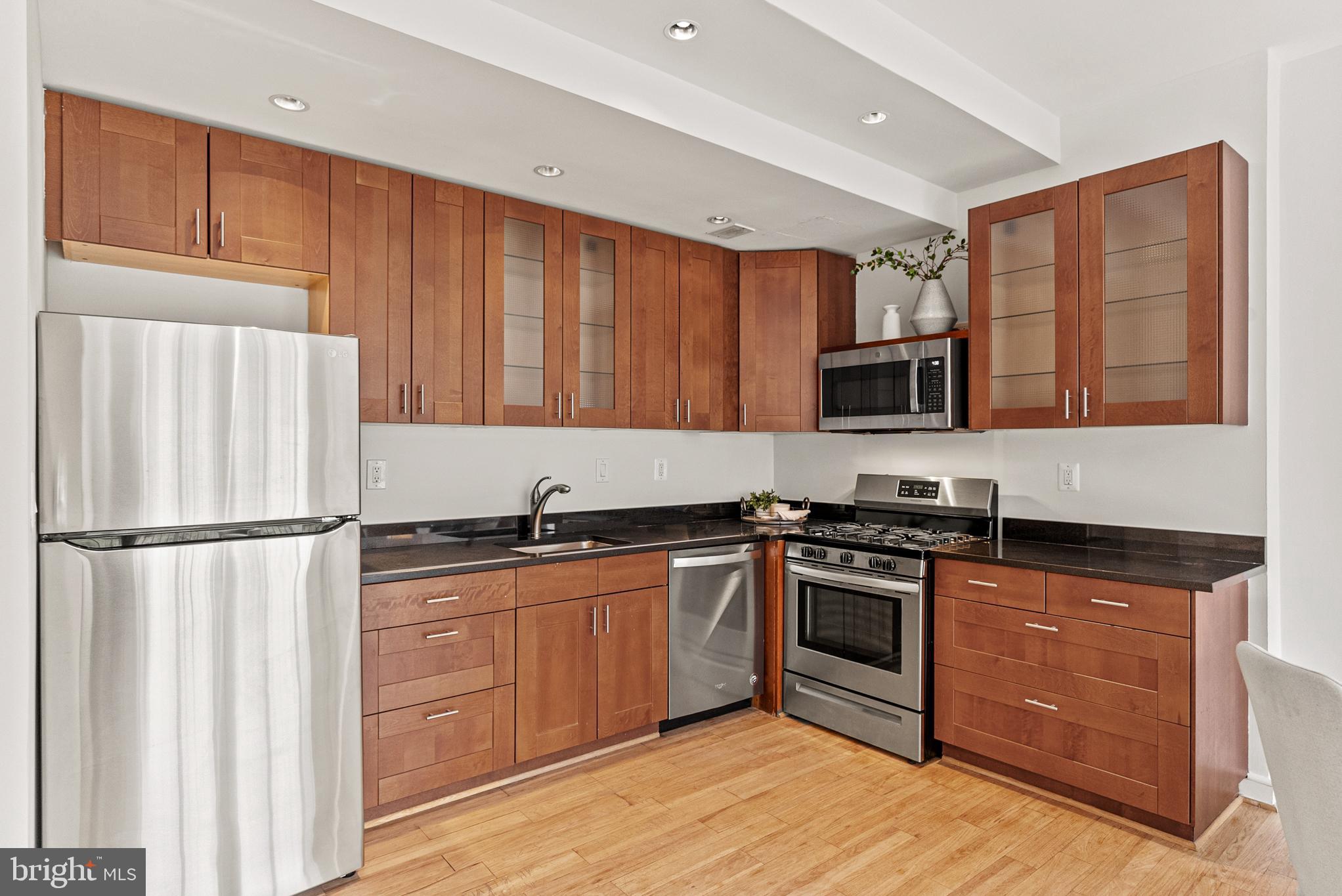 3251 PROSPECT STREET NW 317