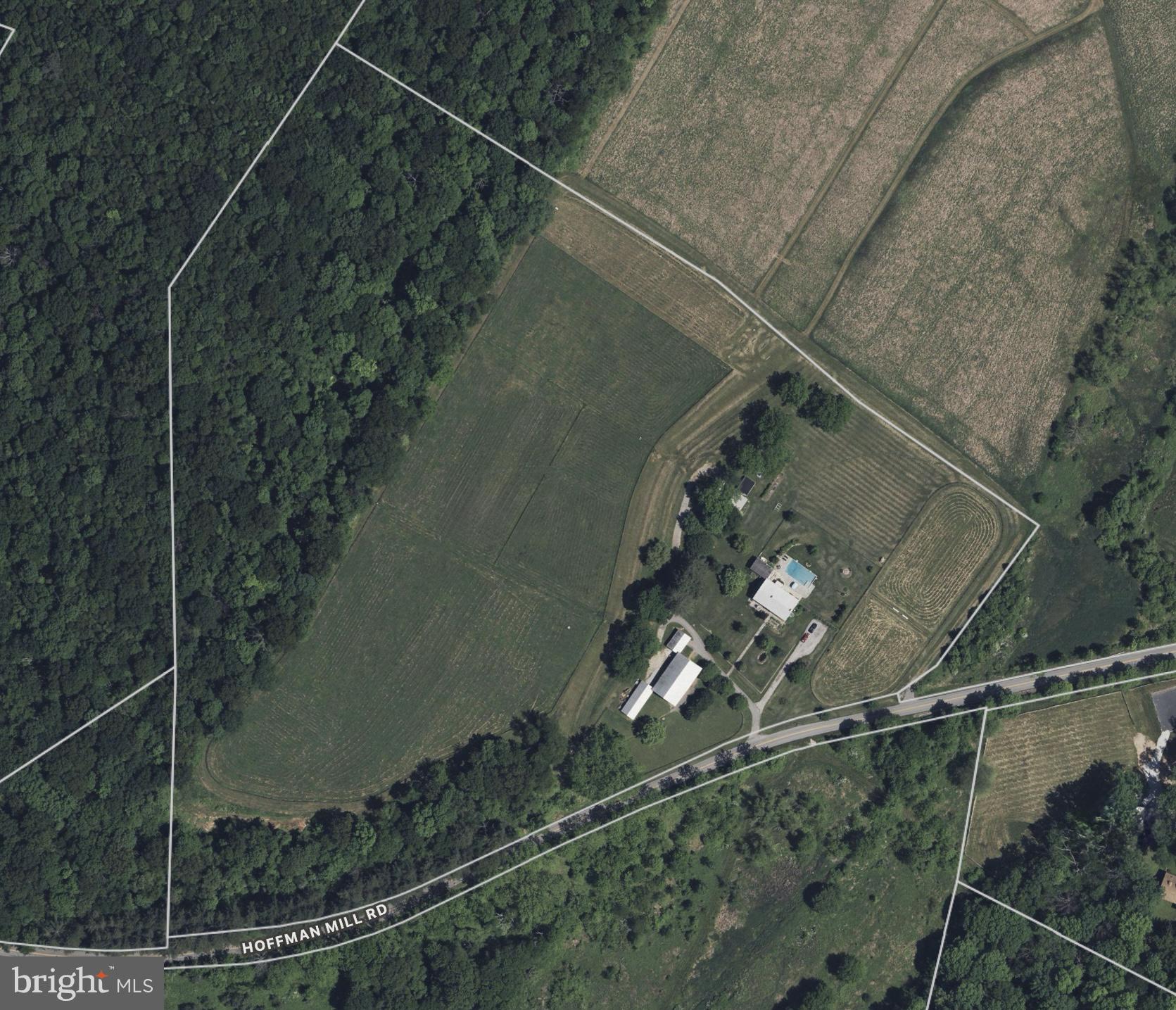 HAMPSTEAD - Residential