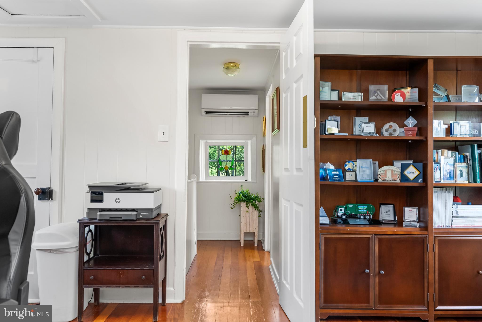 HAMPSTEAD - Residential