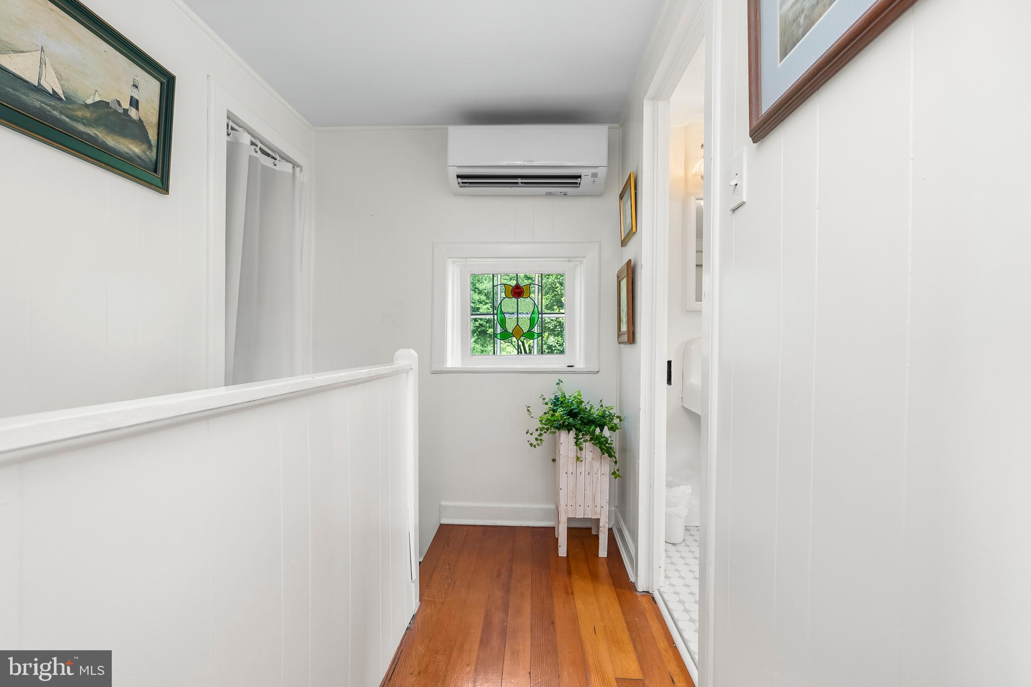 HAMPSTEAD - Residential