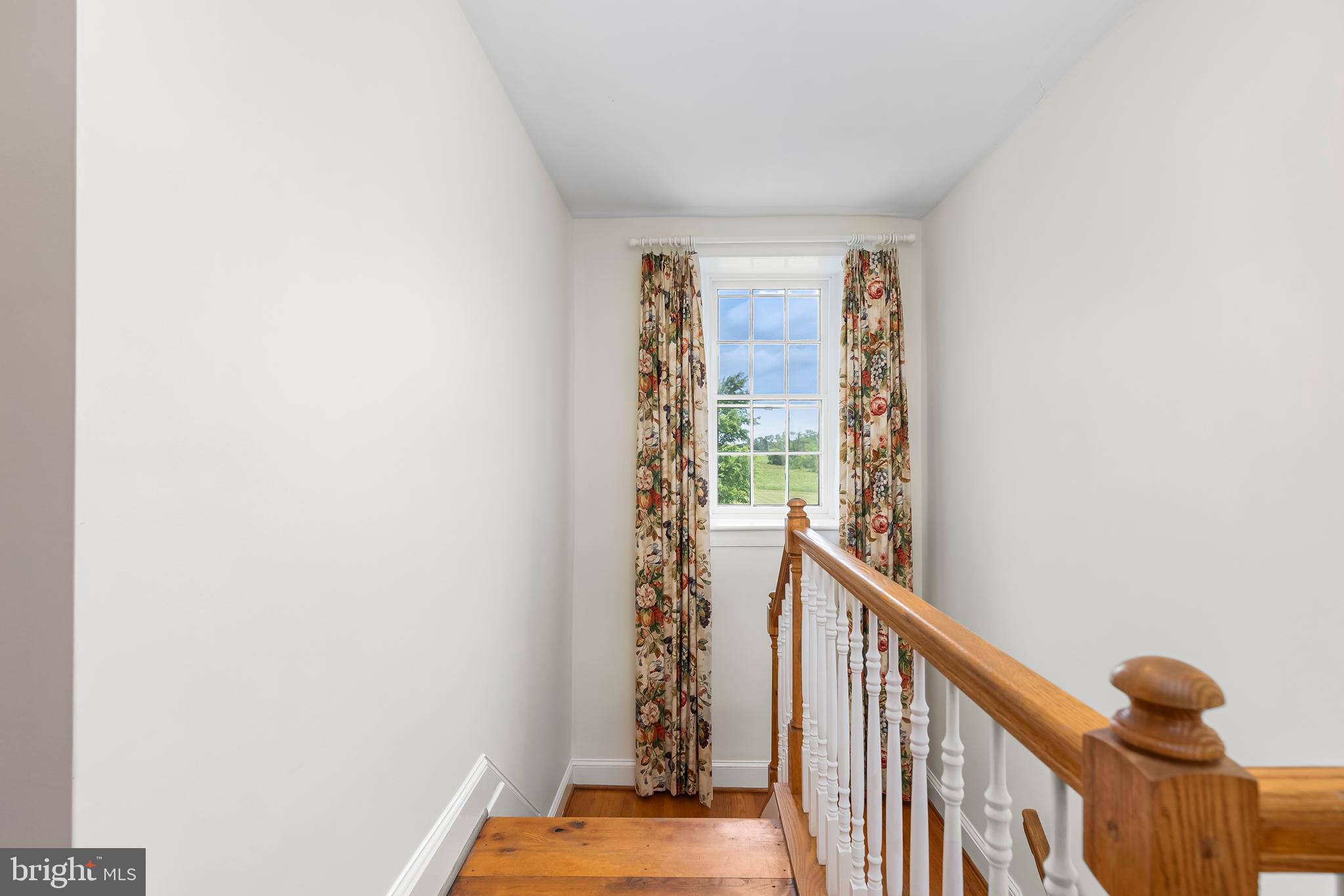 HAMPSTEAD - Residential