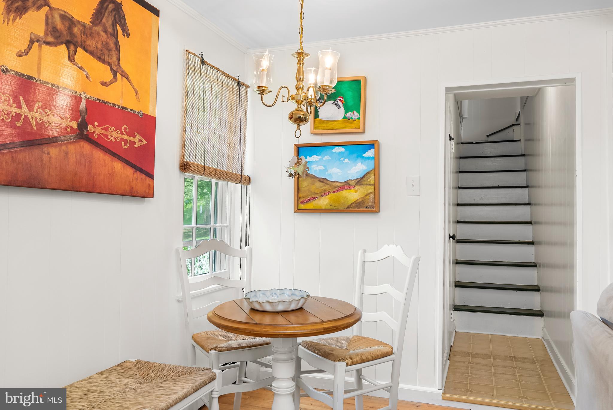 HAMPSTEAD - Residential