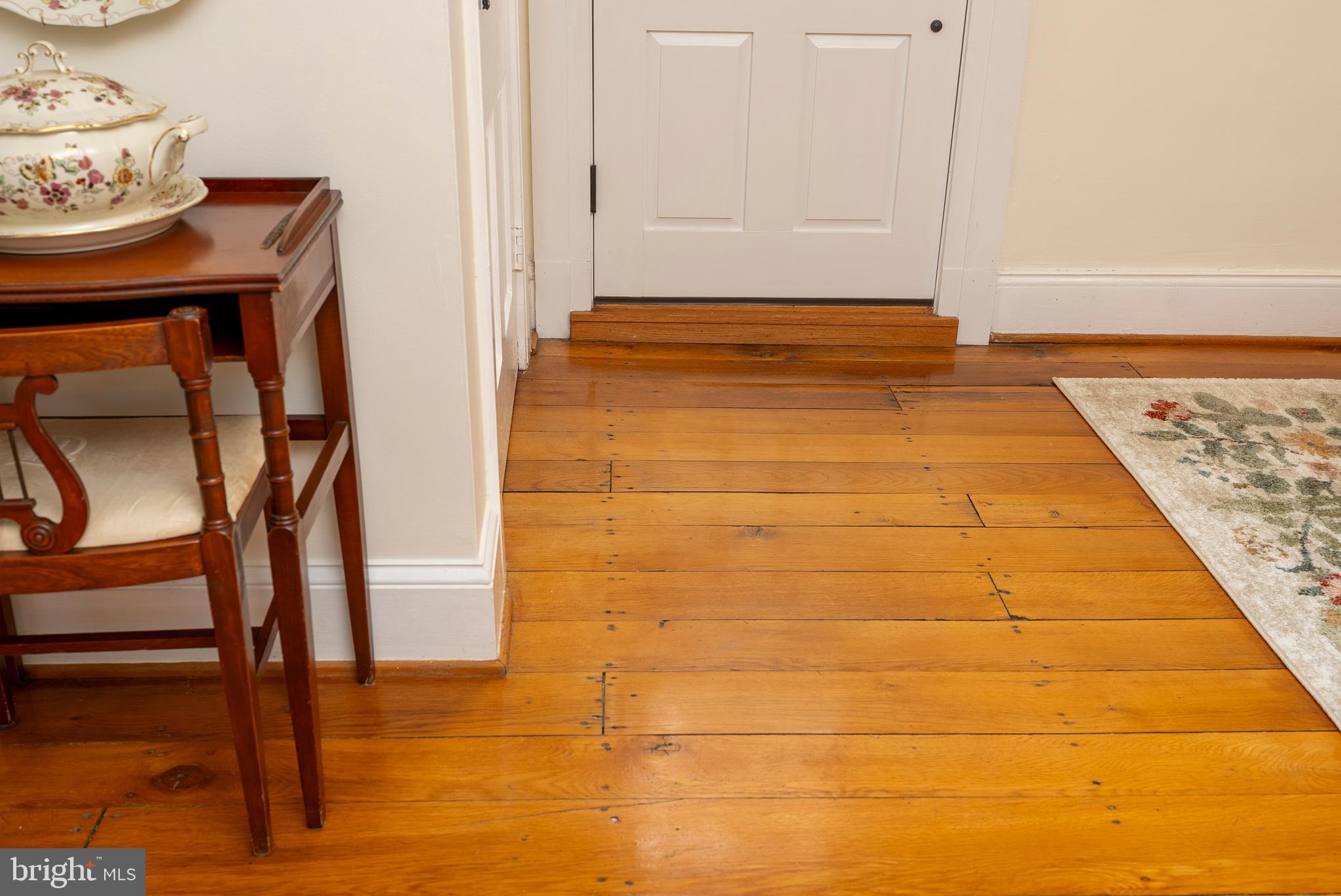 HAMPSTEAD - Residential