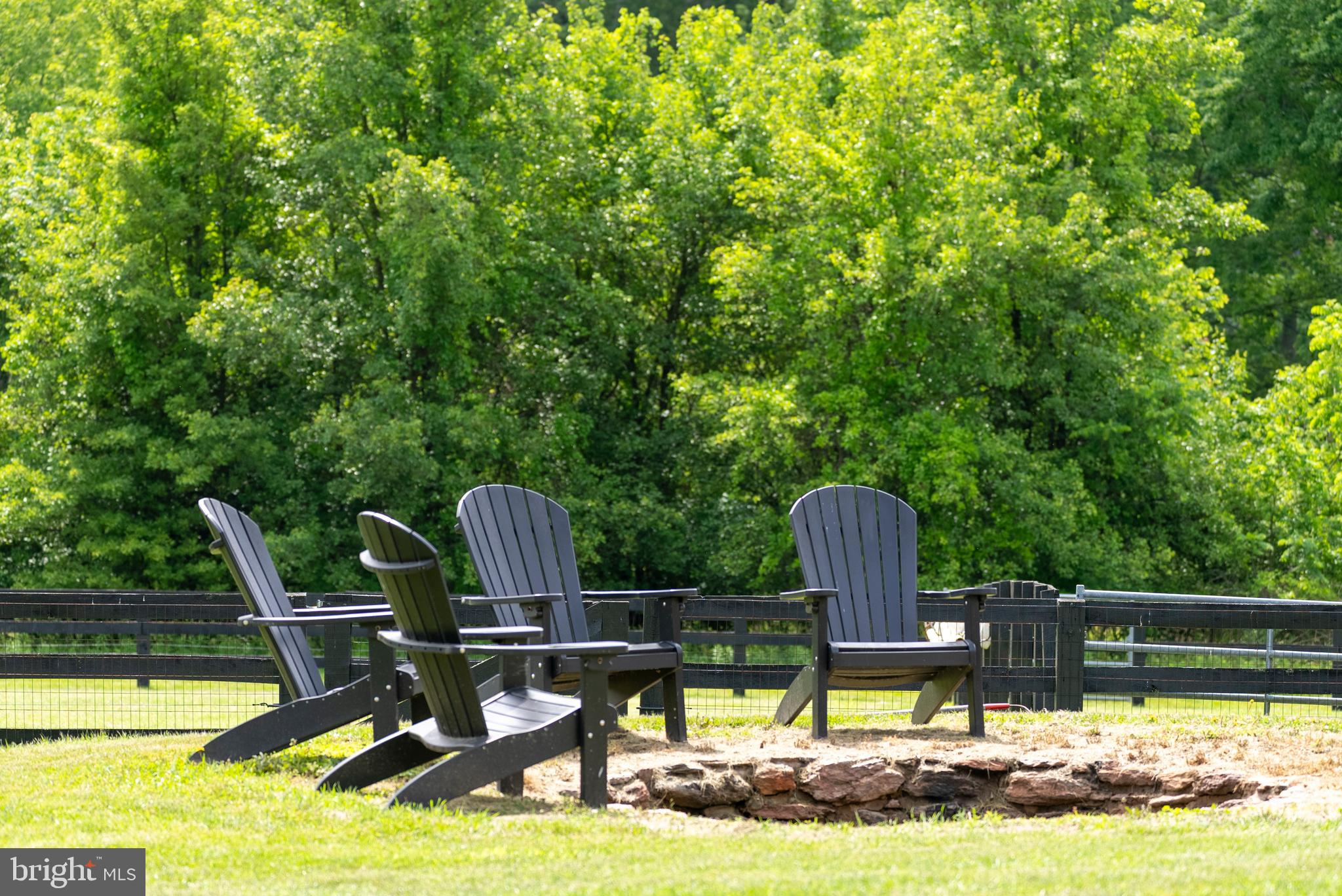 HAMPSTEAD - Residential