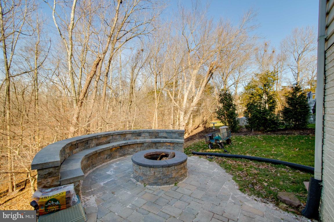 RIVER CREST - Residential Lease
