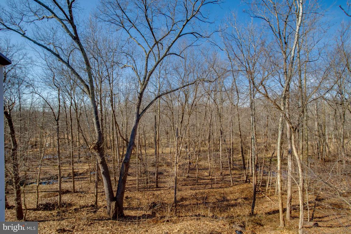 RIVER CREST - Residential Lease
