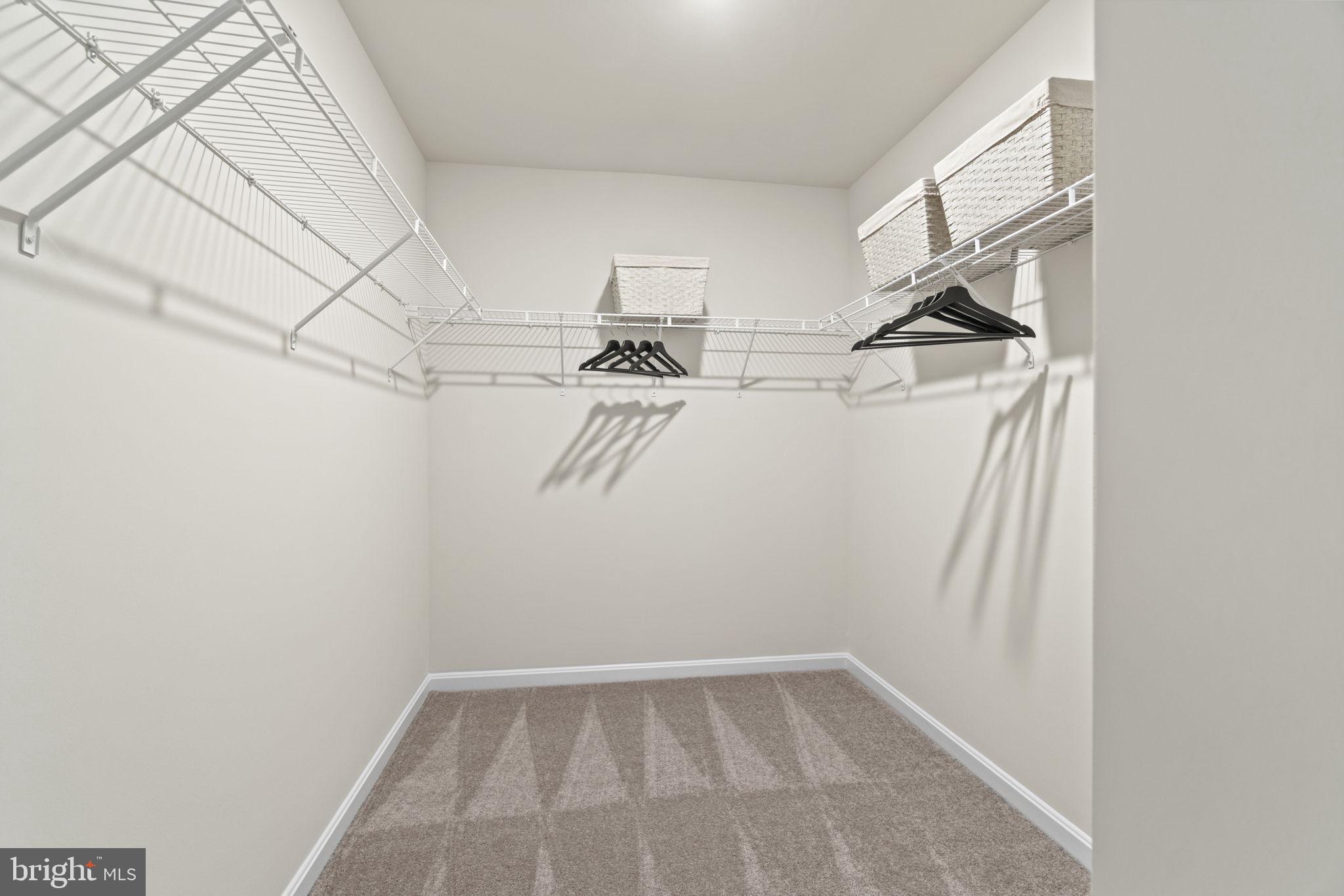 17406 CLARK & YORK BOULEVARD