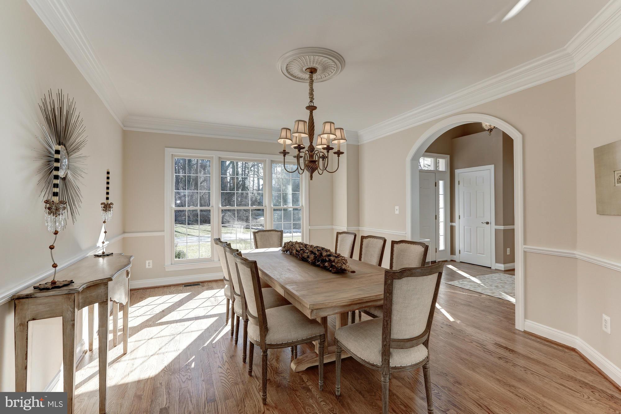 ST JOHNS WOODS - Residential