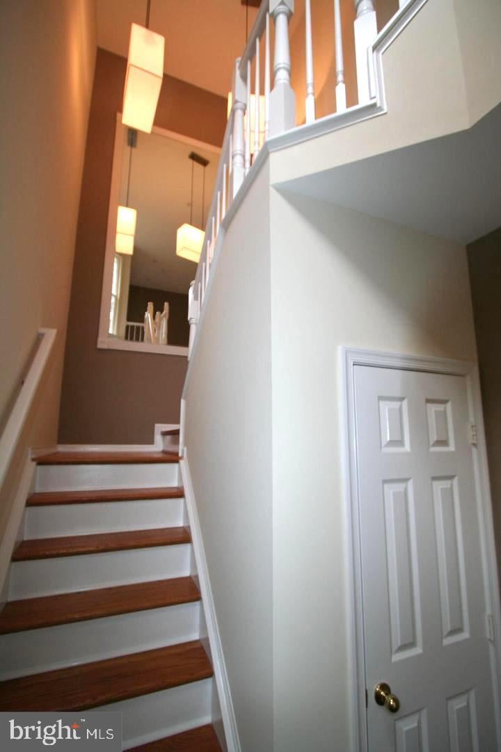 11402 GATE HILL PLACE F 54