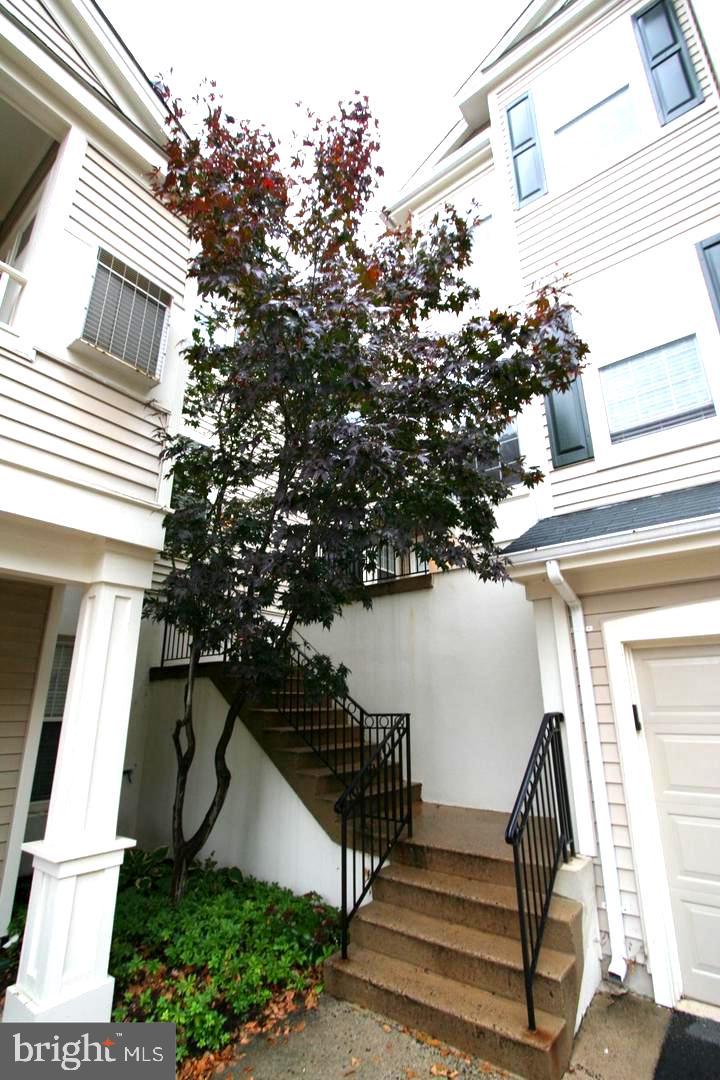 11402 GATE HILL PLACE F 54
