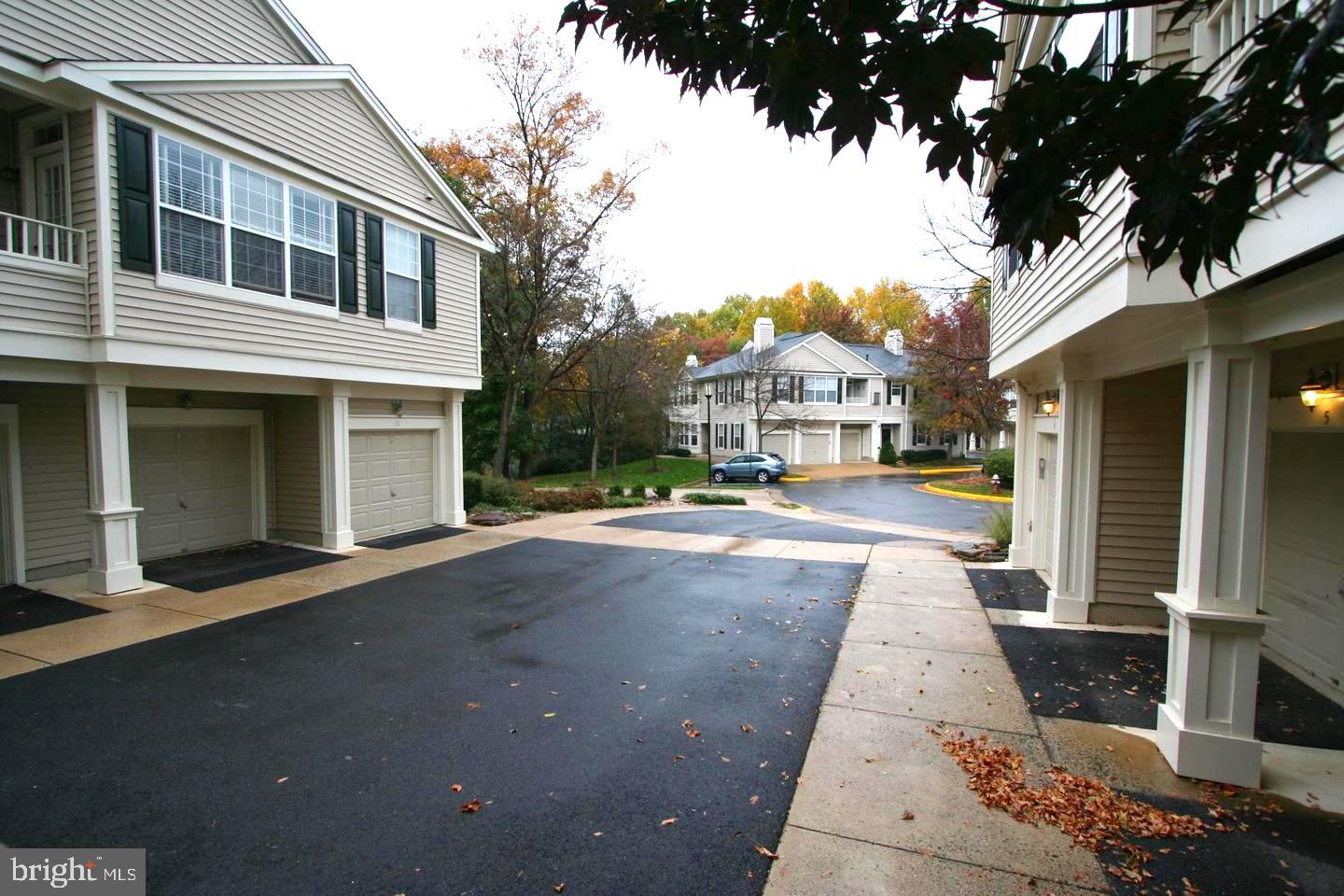 11402 GATE HILL PLACE F 54