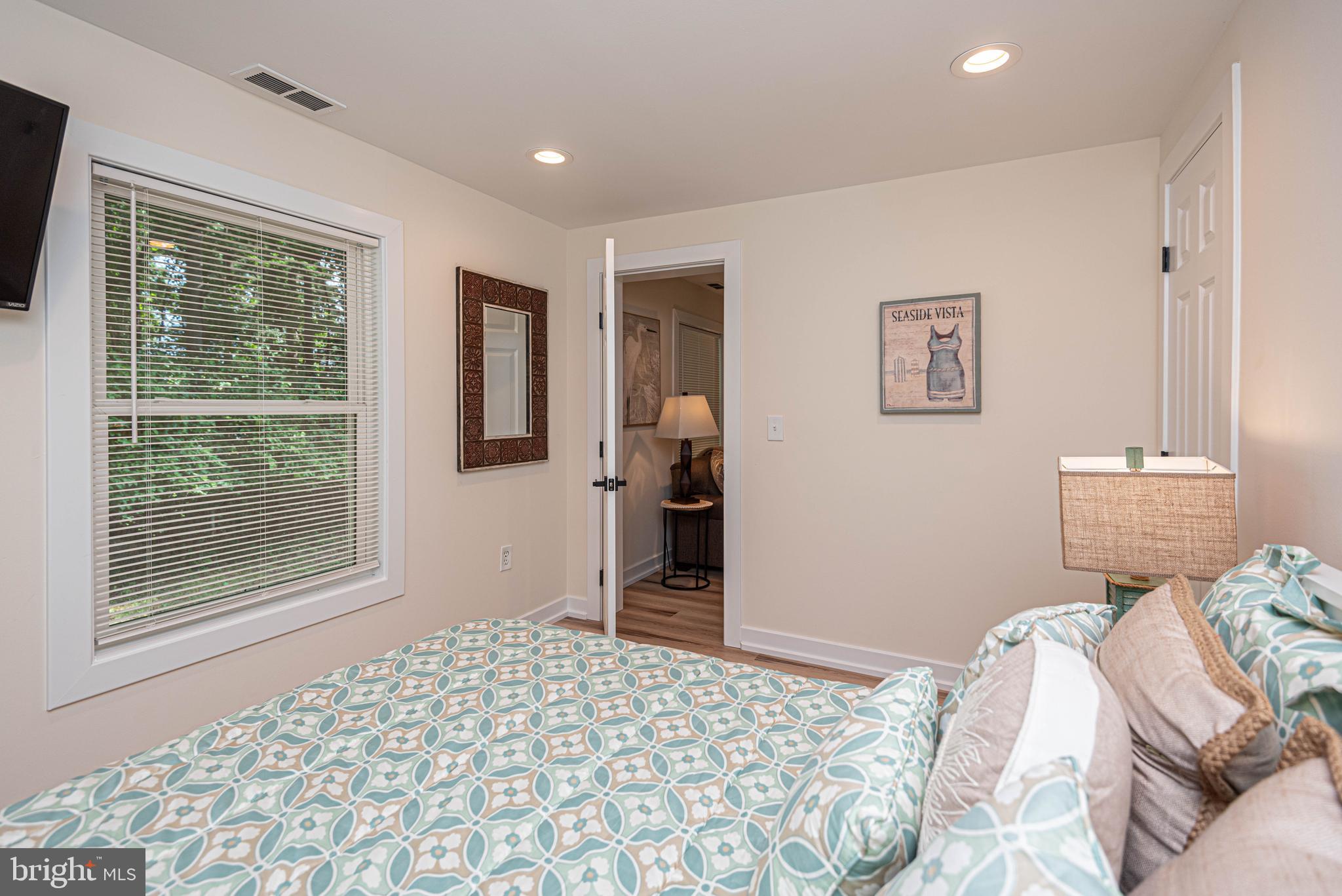 OCEAN PINES - SHERWOOD FOREST - Residential