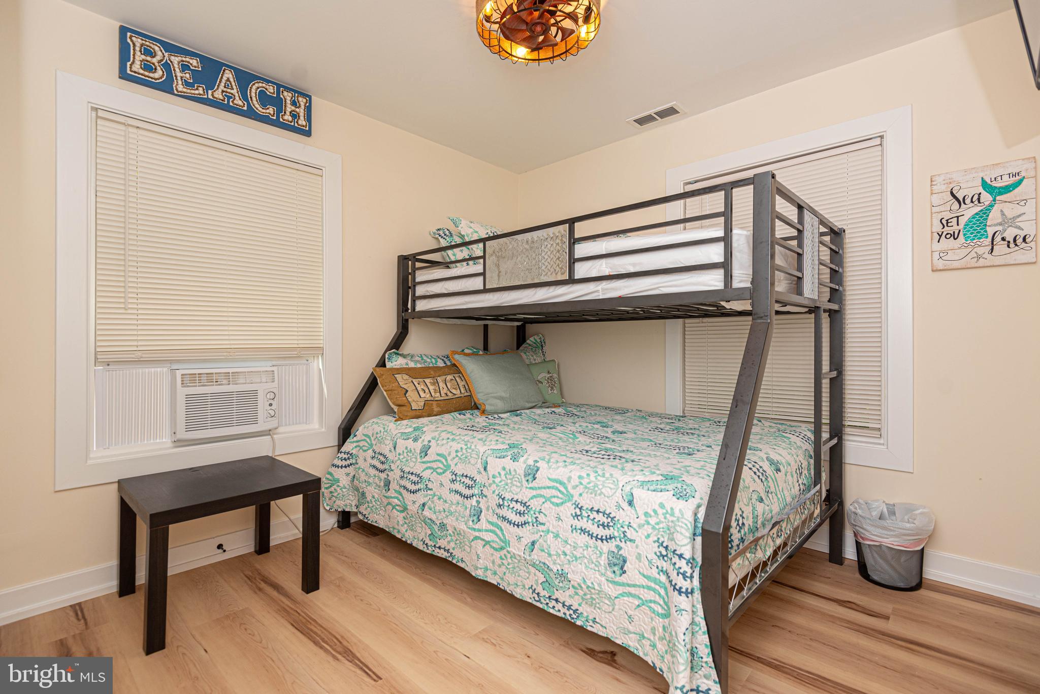 OCEAN PINES - SHERWOOD FOREST - Residential