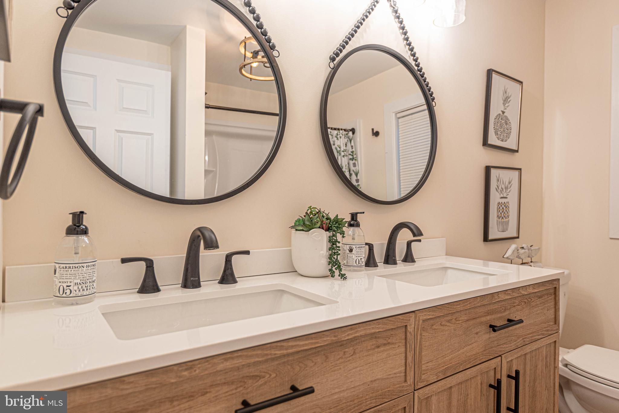 OCEAN PINES - SHERWOOD FOREST - Residential