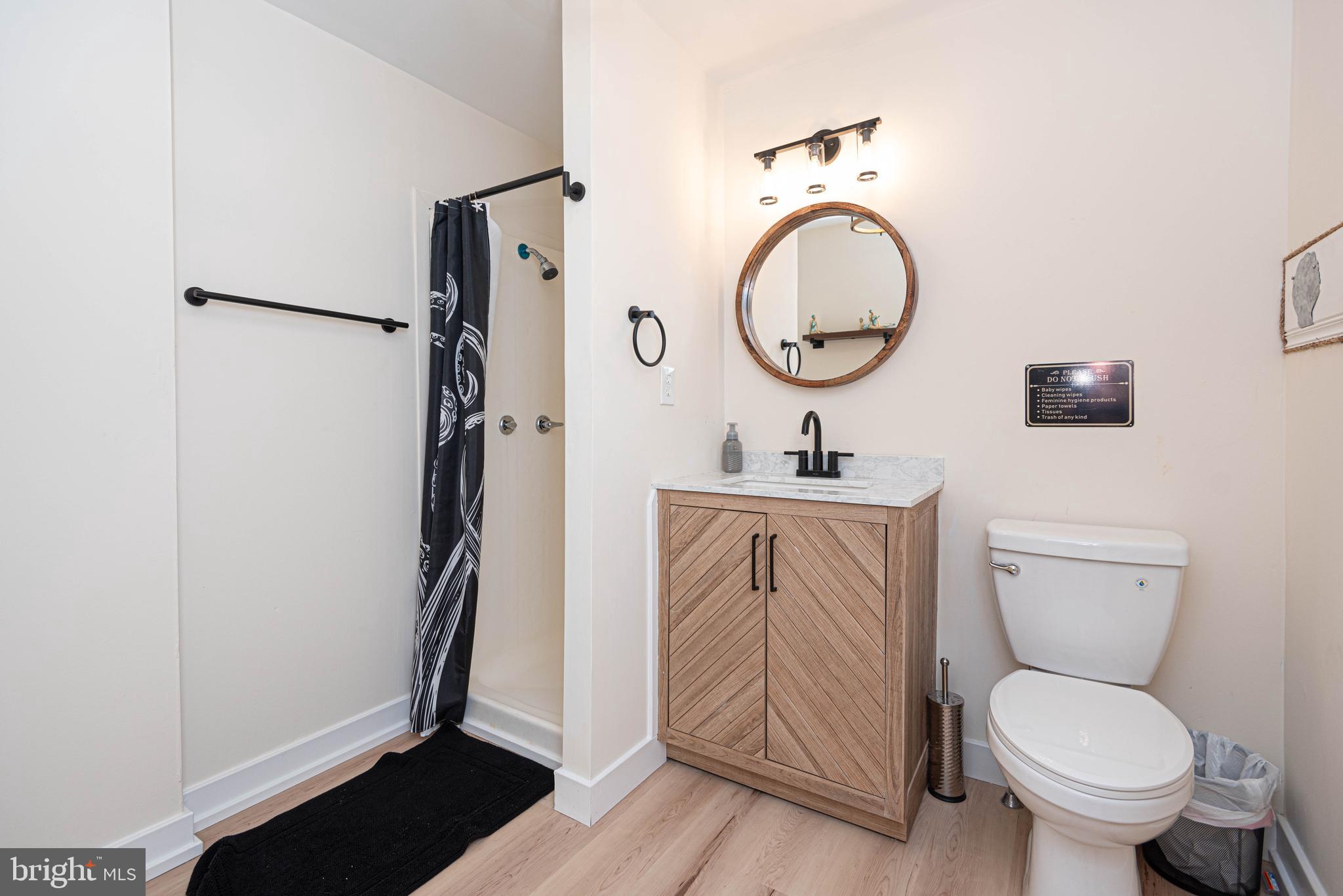 OCEAN PINES - SHERWOOD FOREST - Residential