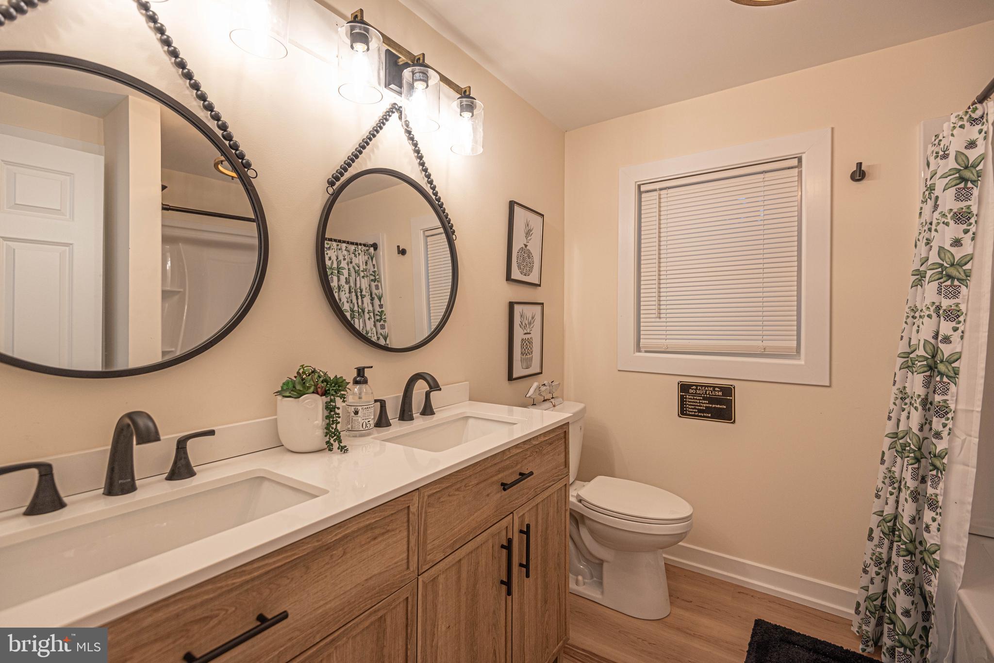 OCEAN PINES - SHERWOOD FOREST - Residential