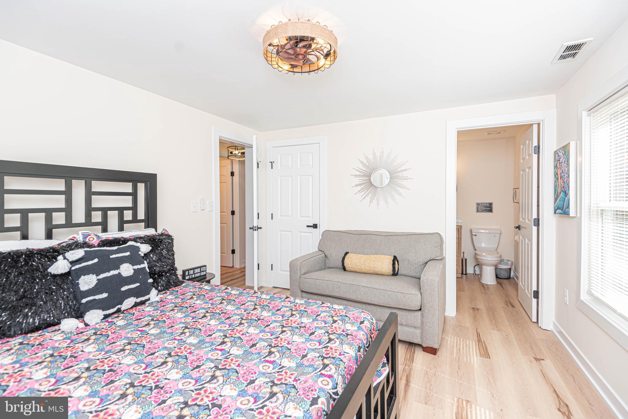 OCEAN PINES - SHERWOOD FOREST - Residential