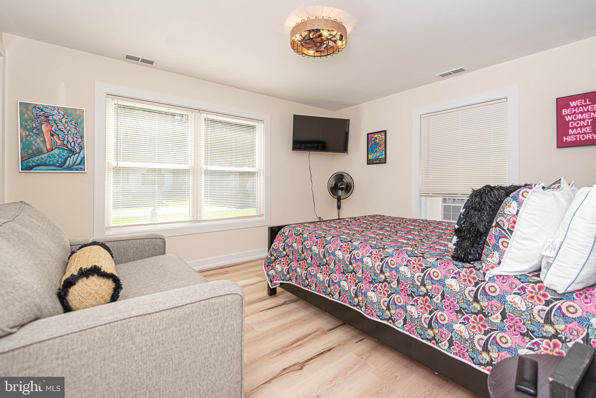 OCEAN PINES - SHERWOOD FOREST - Residential