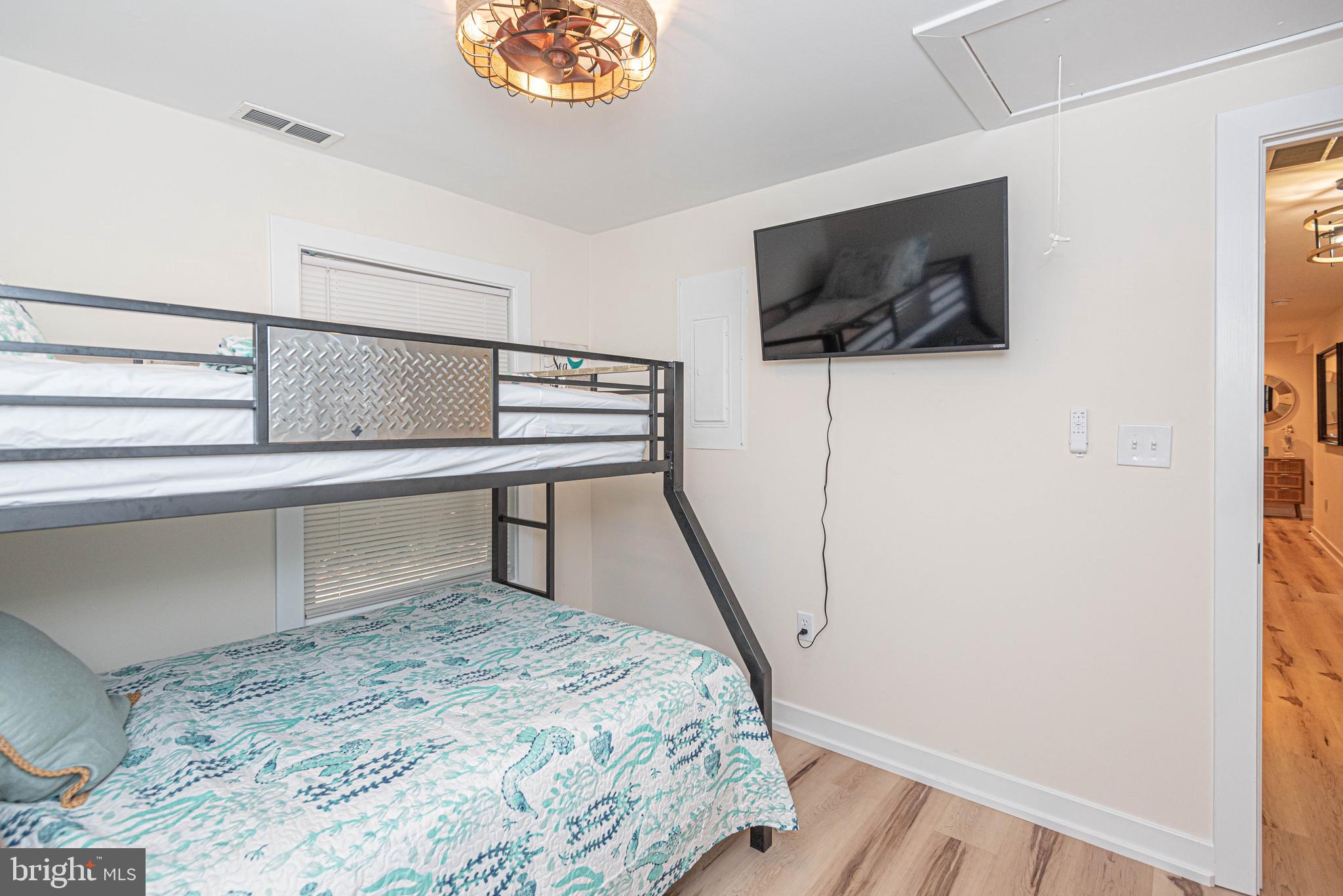 OCEAN PINES - SHERWOOD FOREST - Residential