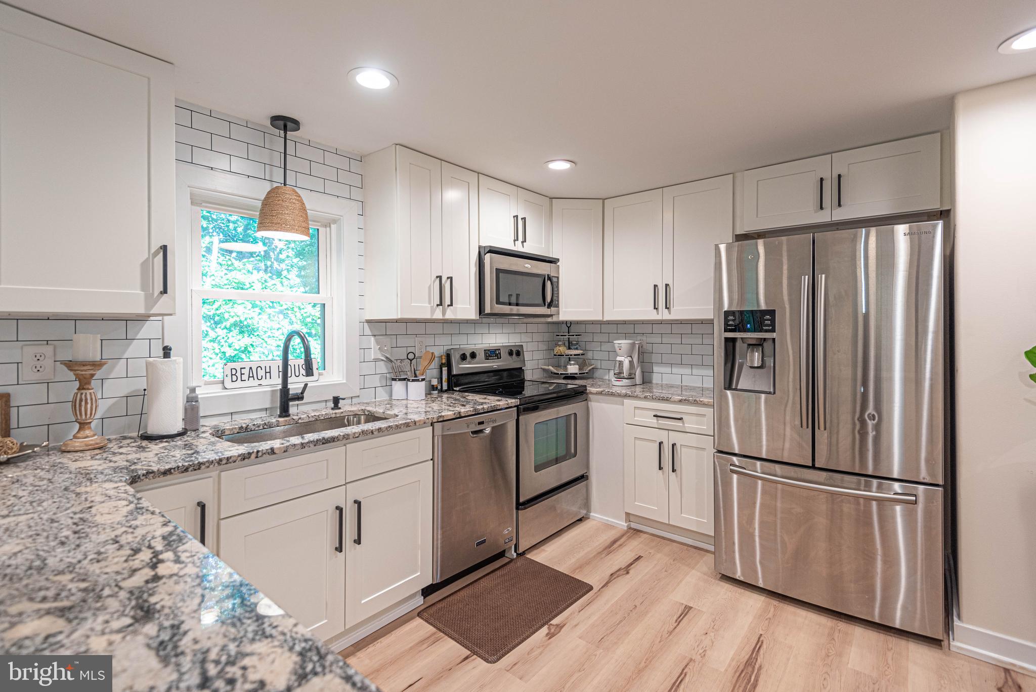 OCEAN PINES - SHERWOOD FOREST - Residential