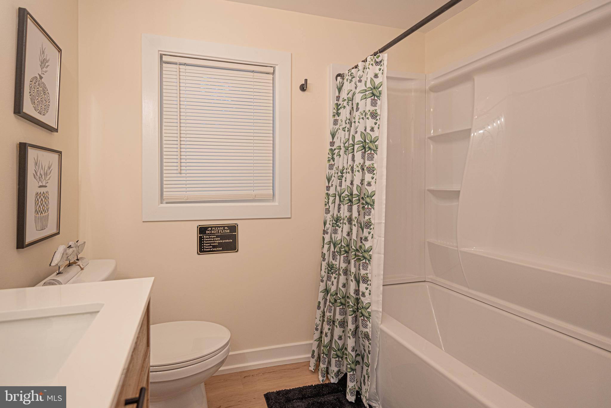 OCEAN PINES - SHERWOOD FOREST - Residential