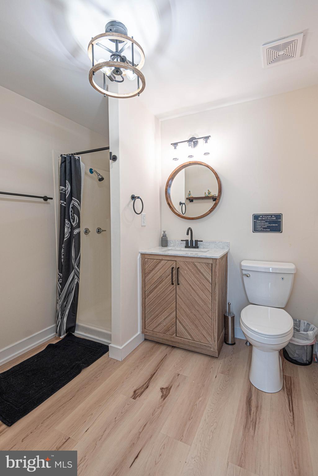 OCEAN PINES - SHERWOOD FOREST - Residential