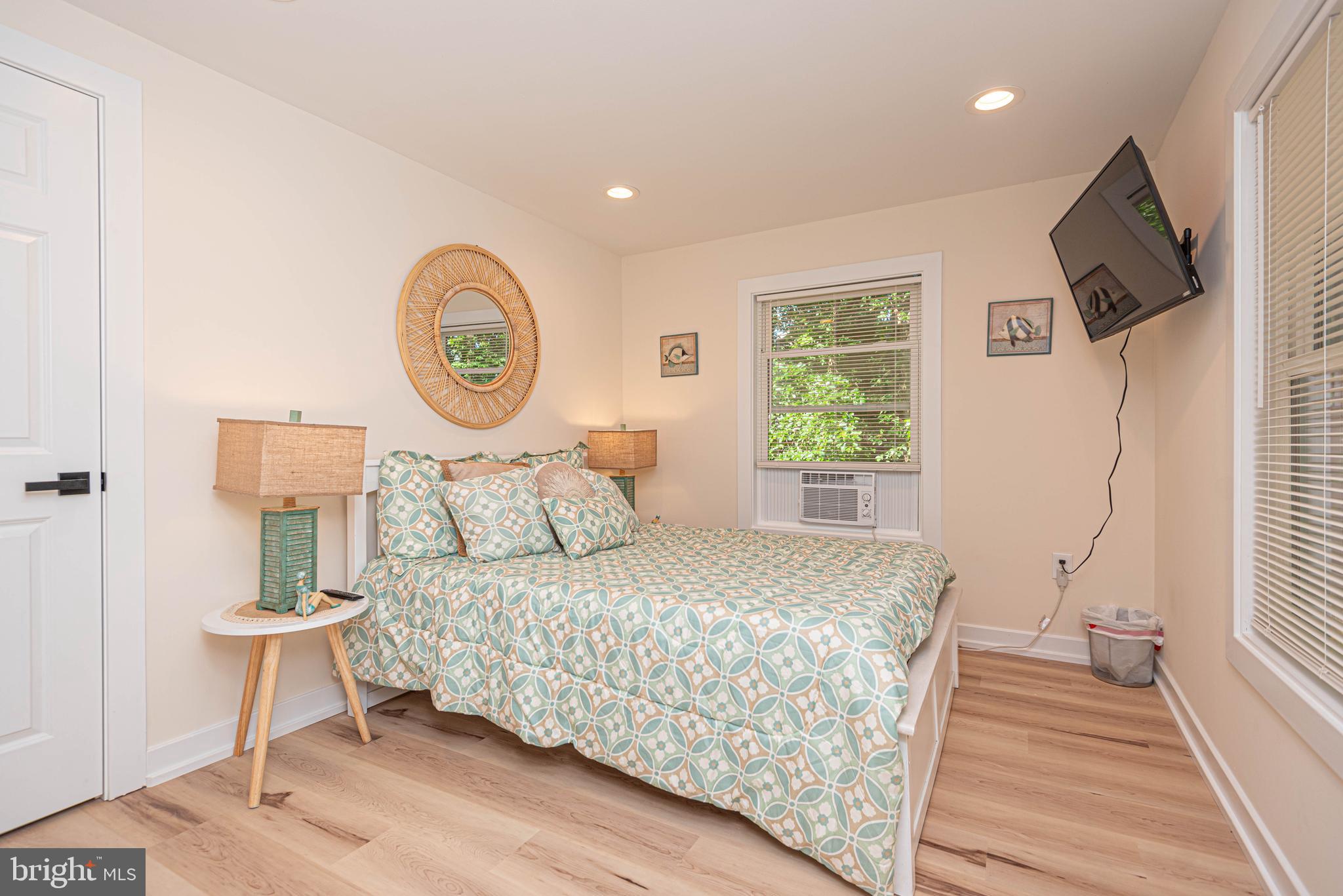 OCEAN PINES - SHERWOOD FOREST - Residential