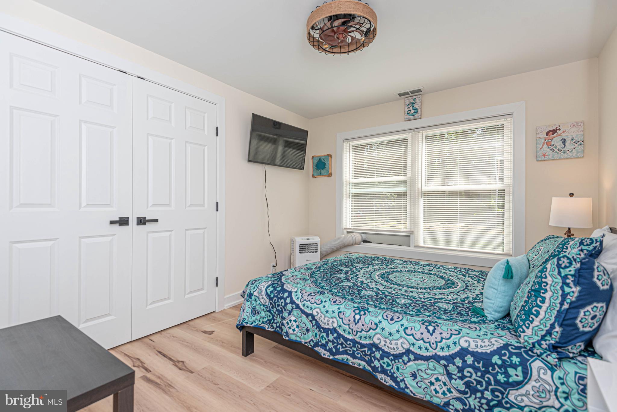 OCEAN PINES - SHERWOOD FOREST - Residential