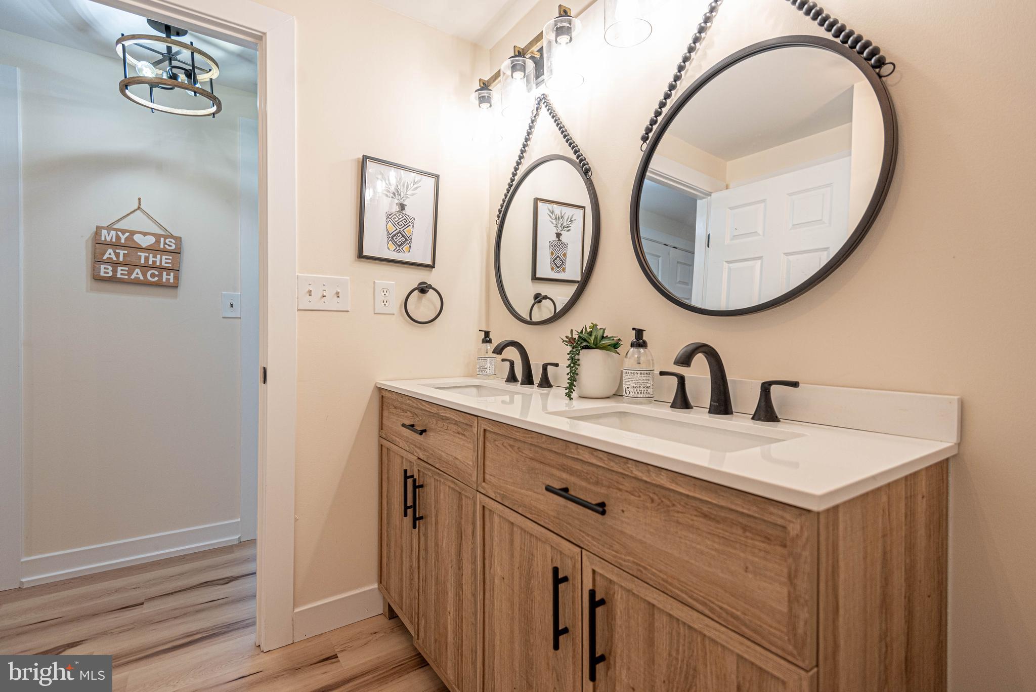 OCEAN PINES - SHERWOOD FOREST - Residential