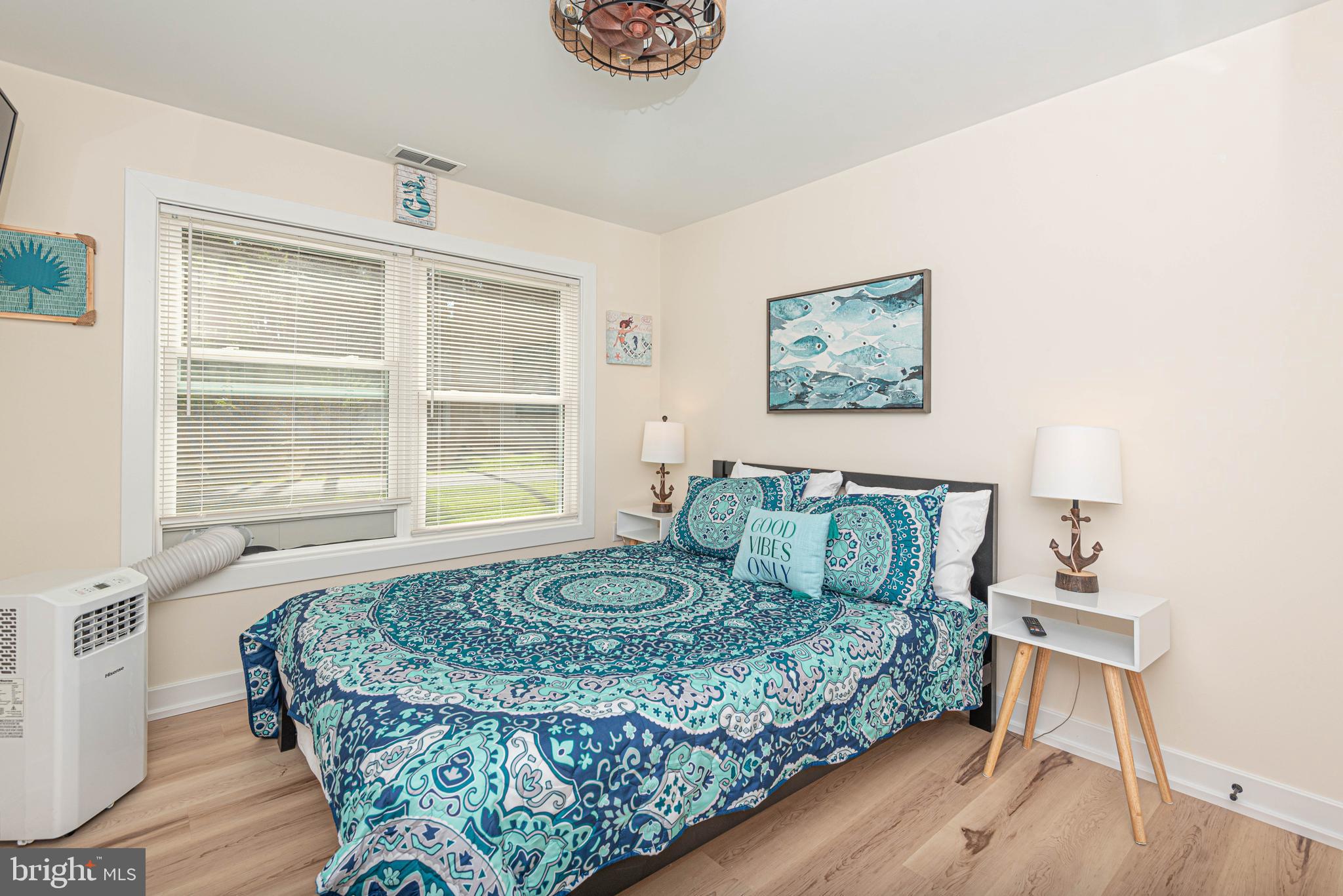 OCEAN PINES - SHERWOOD FOREST - Residential