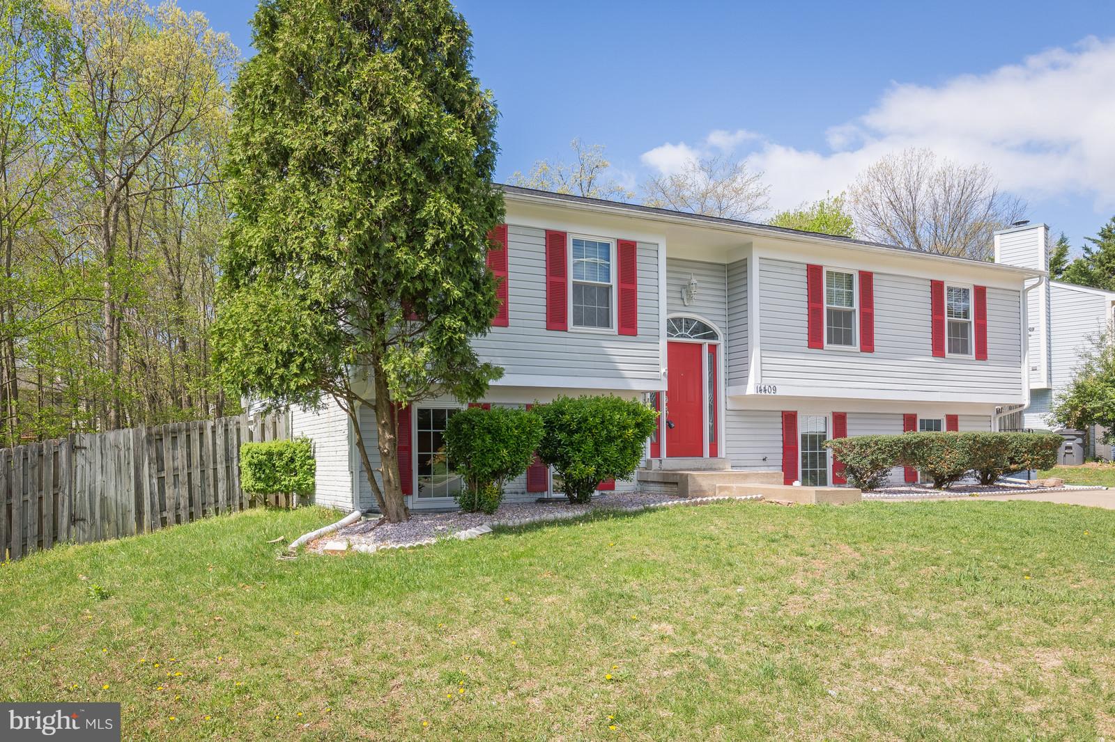 STRATFORD GLEN - Residential