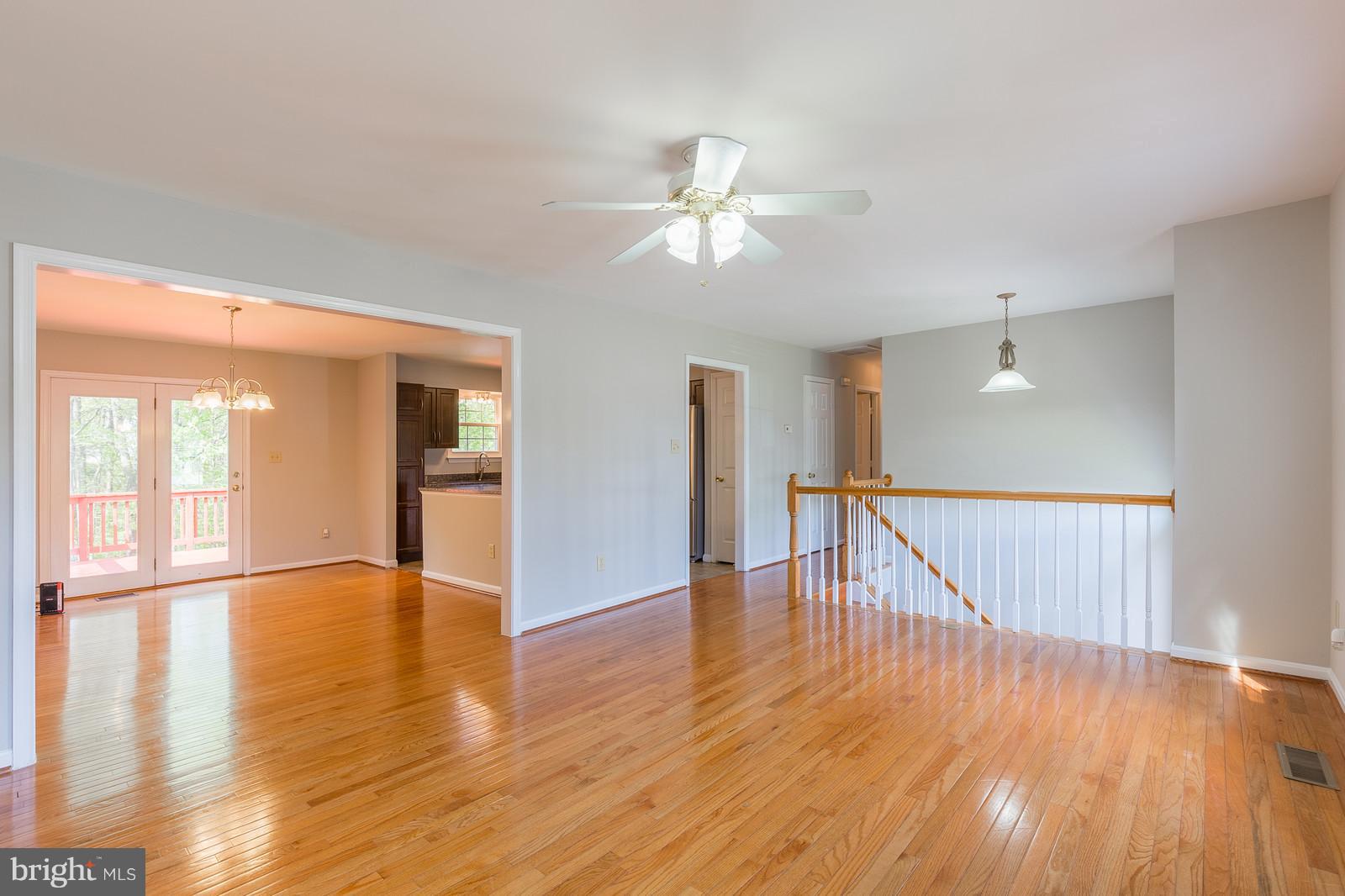 STRATFORD GLEN - Residential