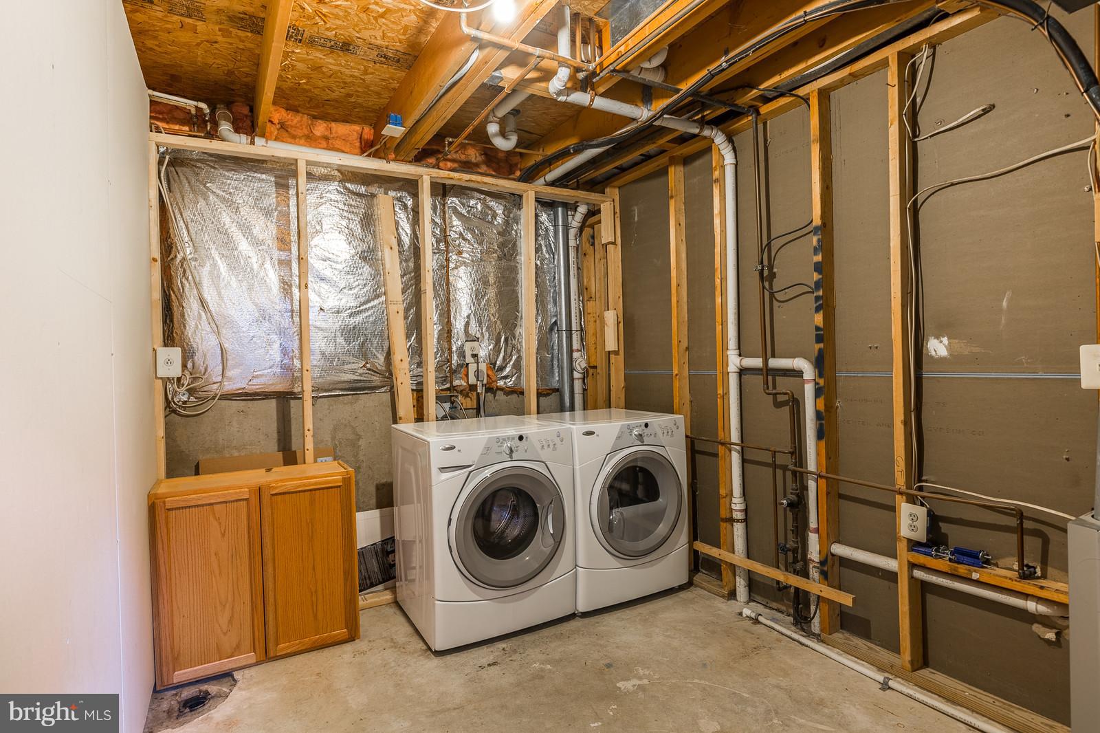 STRATFORD GLEN - Residential